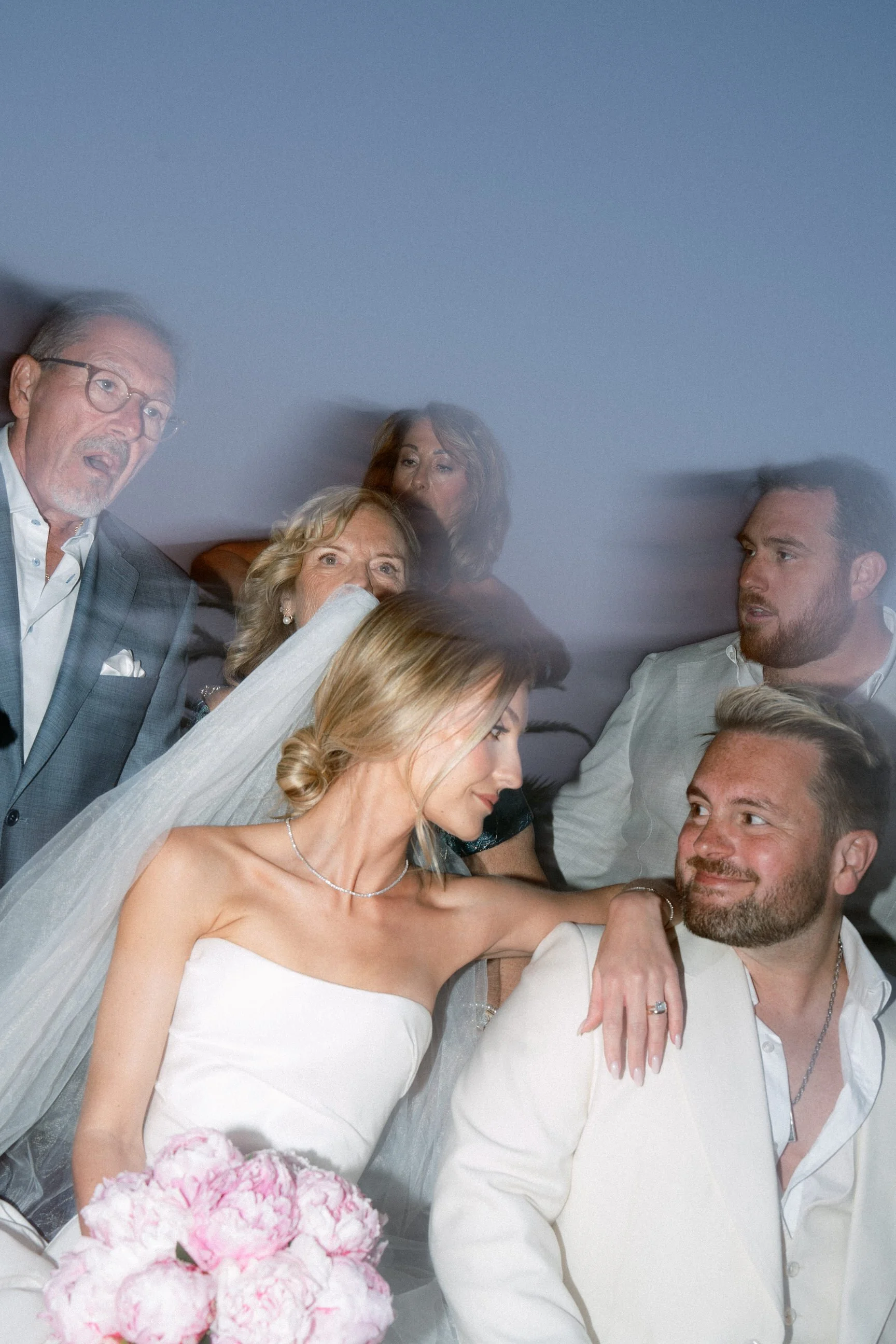 tenuta-falconeri-wedding-noto-sicily 0190.JPG