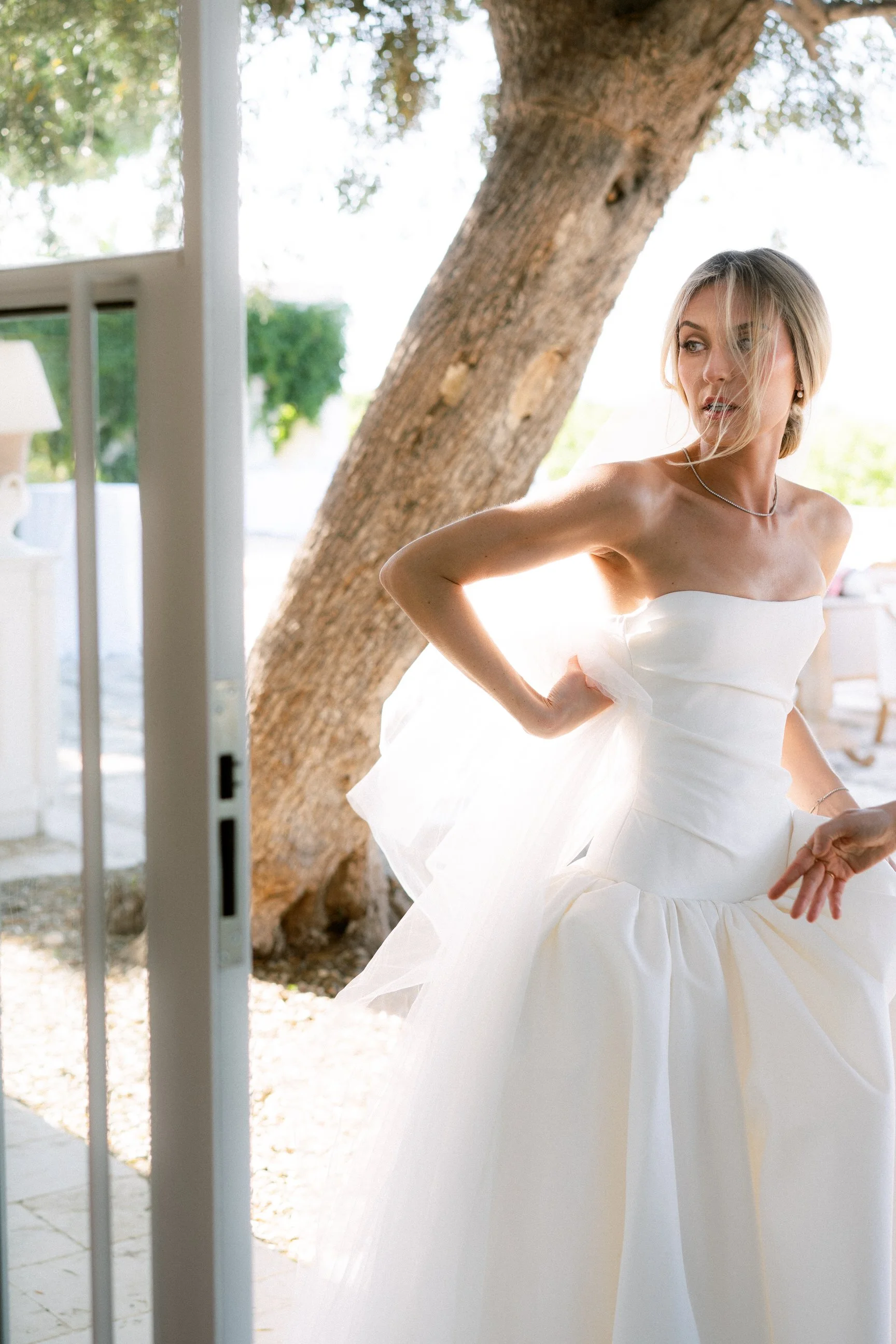 tenuta-falconeri-wedding-noto-sicily 0098.JPG