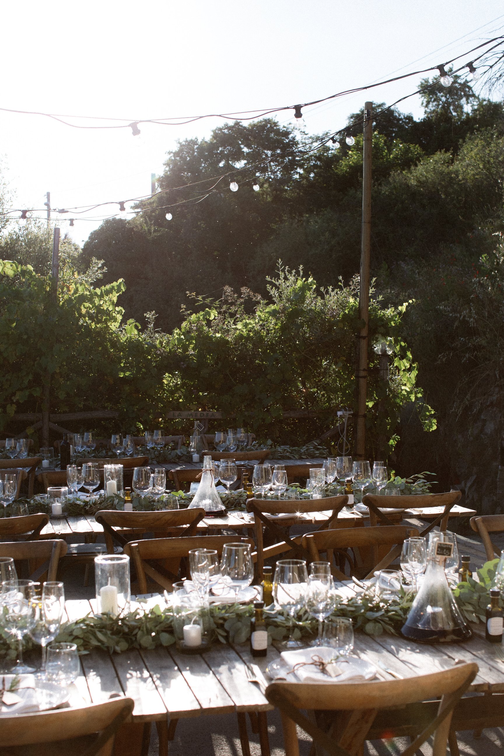il-baciarino-wedding-in-maremma-tuscany 0131.JPG