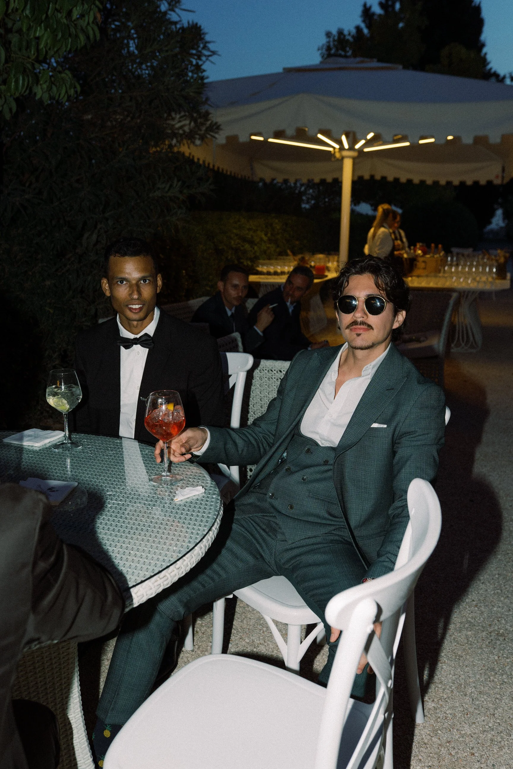 tenuta-visconti-matera-wedding 0094.JPG
