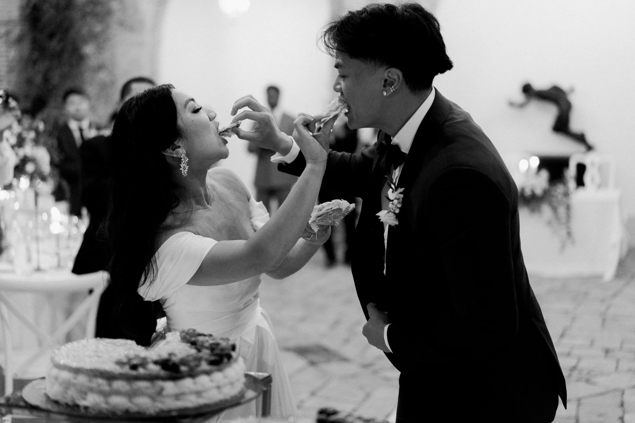 tenuta-visconti-matera-wedding 0113.JPG