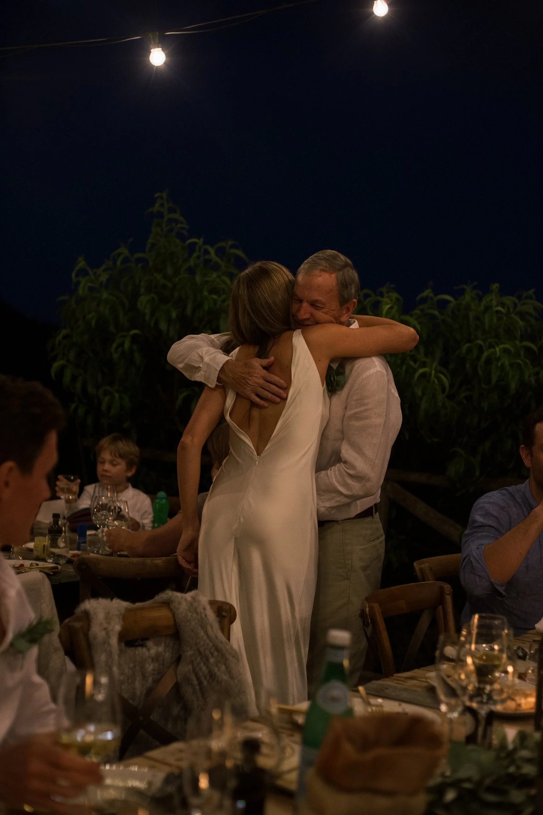 il-baciarino-wedding-in-maremma-tuscany 0230.JPG
