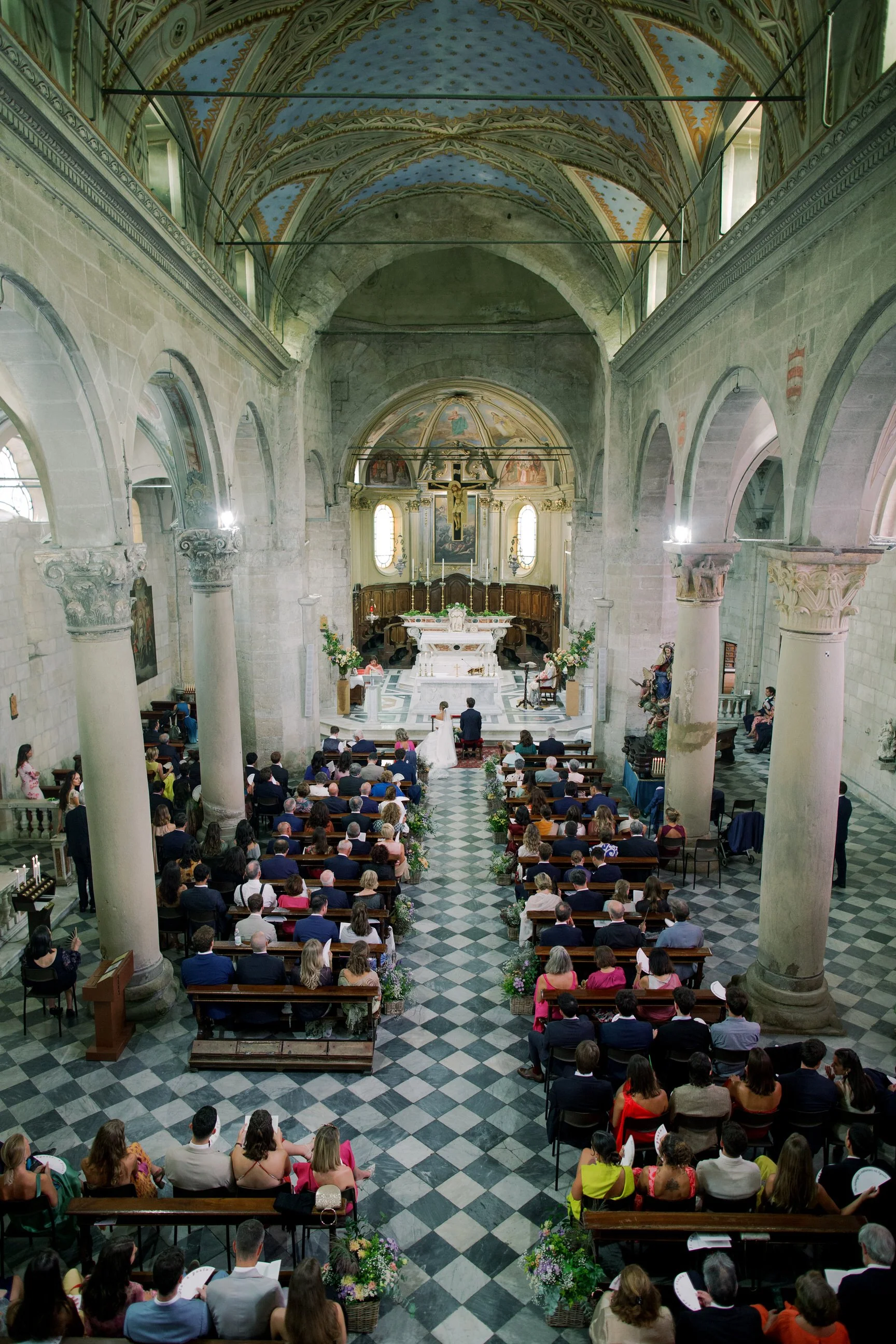 wedding-monferrato-villa-sparina 0007.JPG