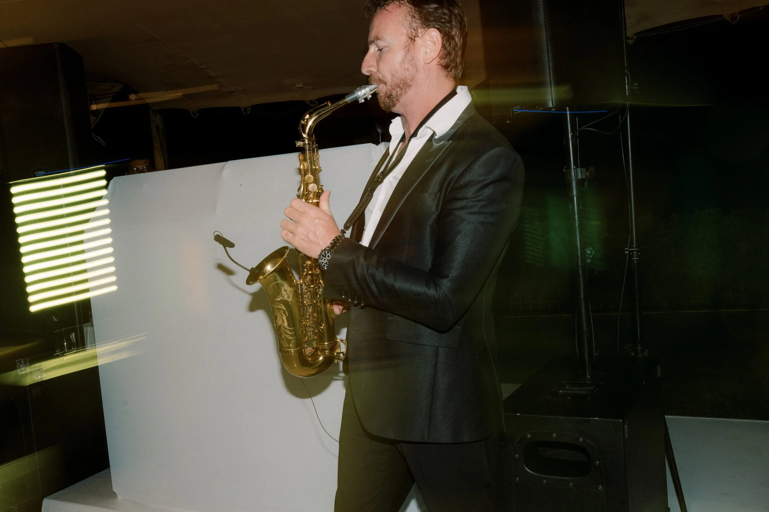 jewish-wedding-tuscany-borgo-scopeto 0227.JPG