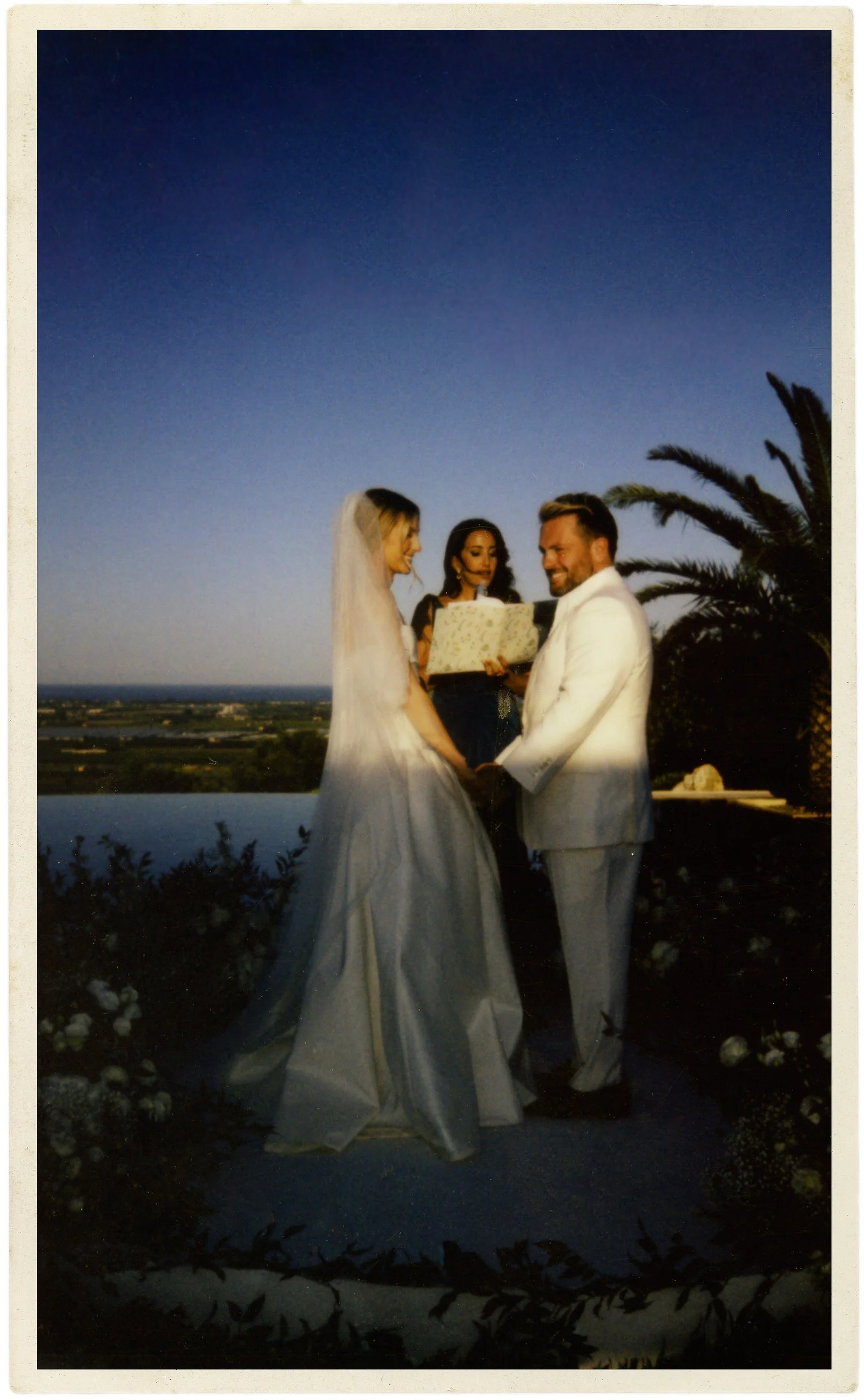 tenuta-falconeri-wedding-noto-sicily 0149.jpg