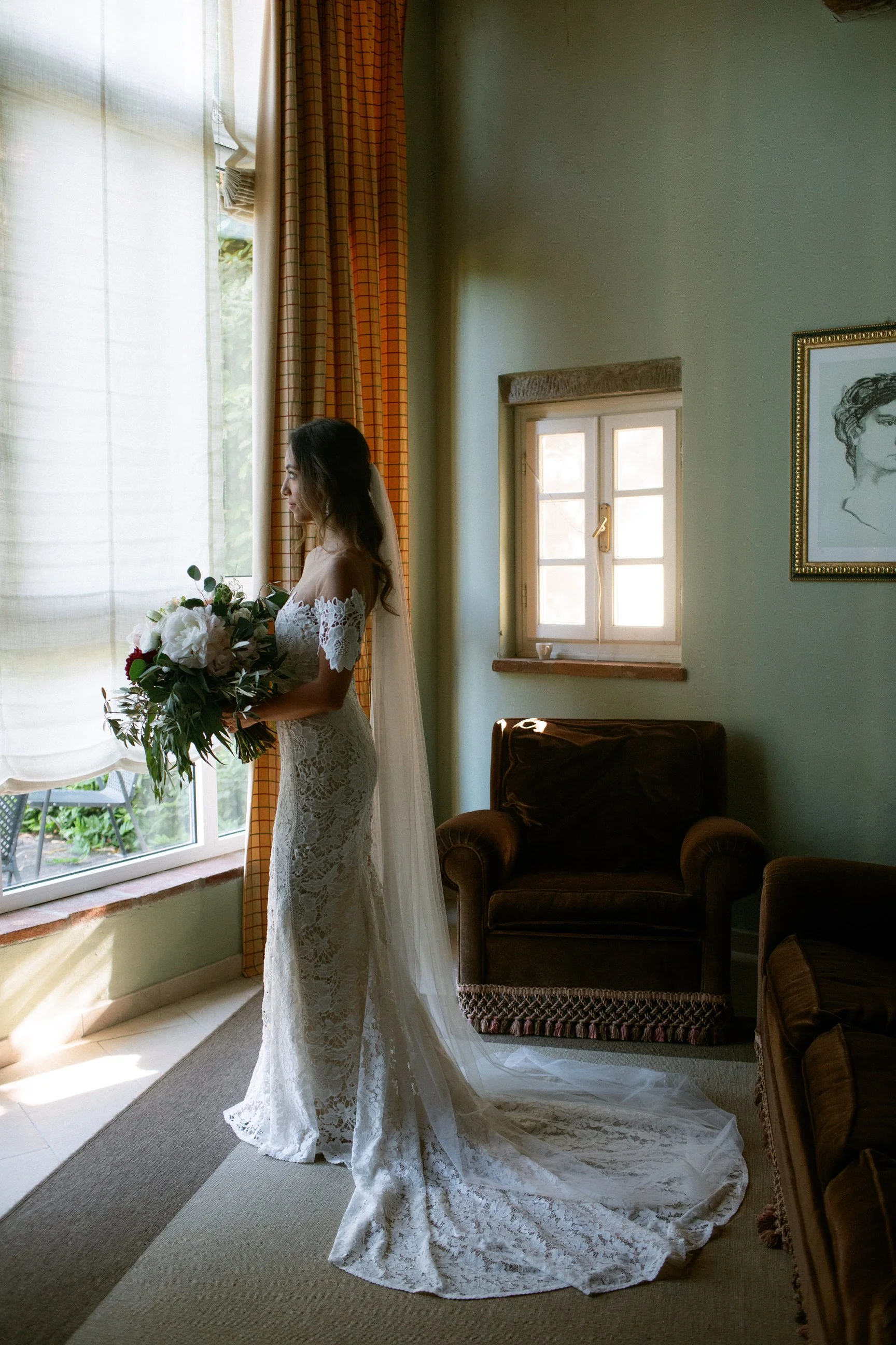 jewish-wedding-lucca-villa-capannori 0051.jpg