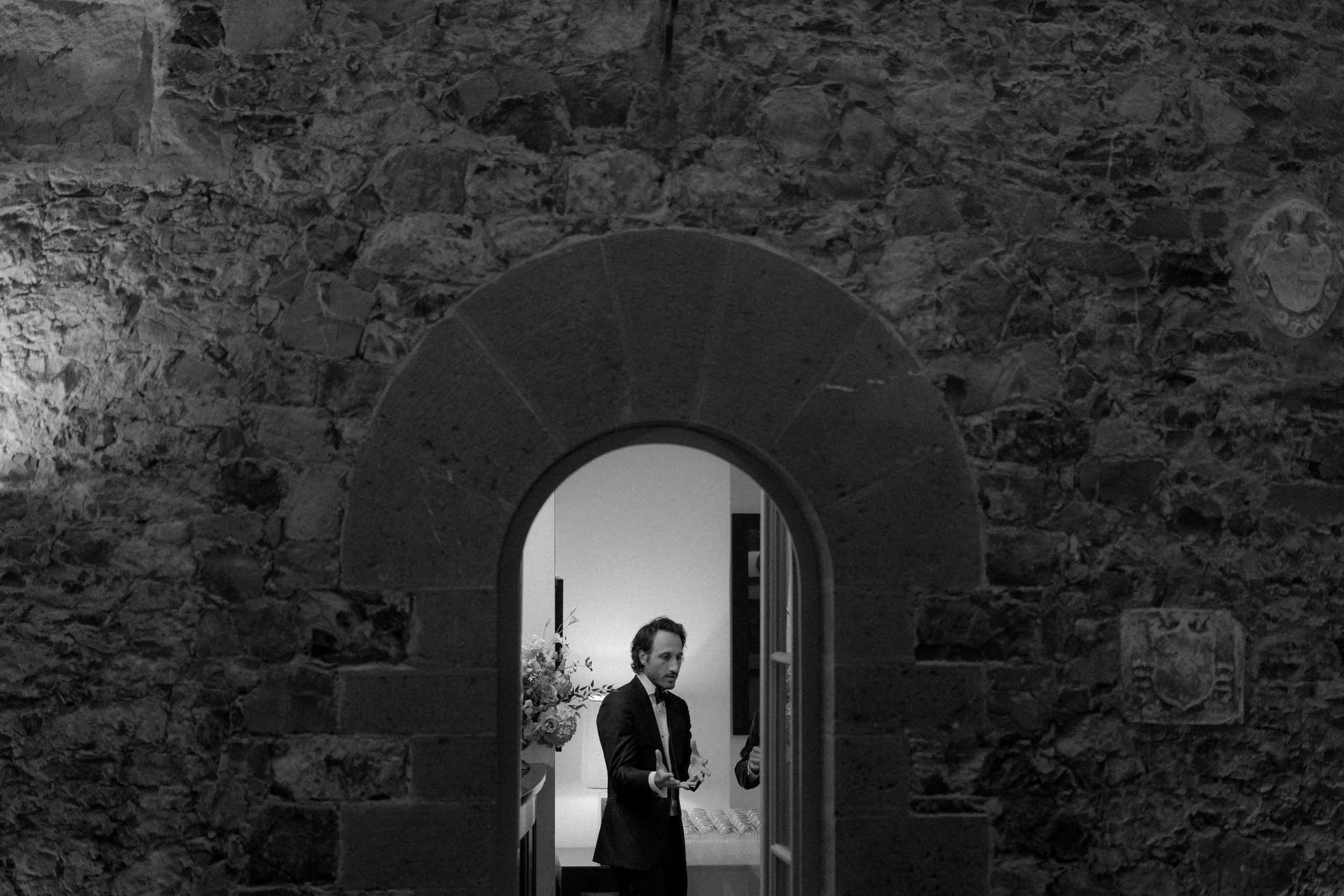 jewish-wedding-tuscany-borgo-scopeto 0093.JPG