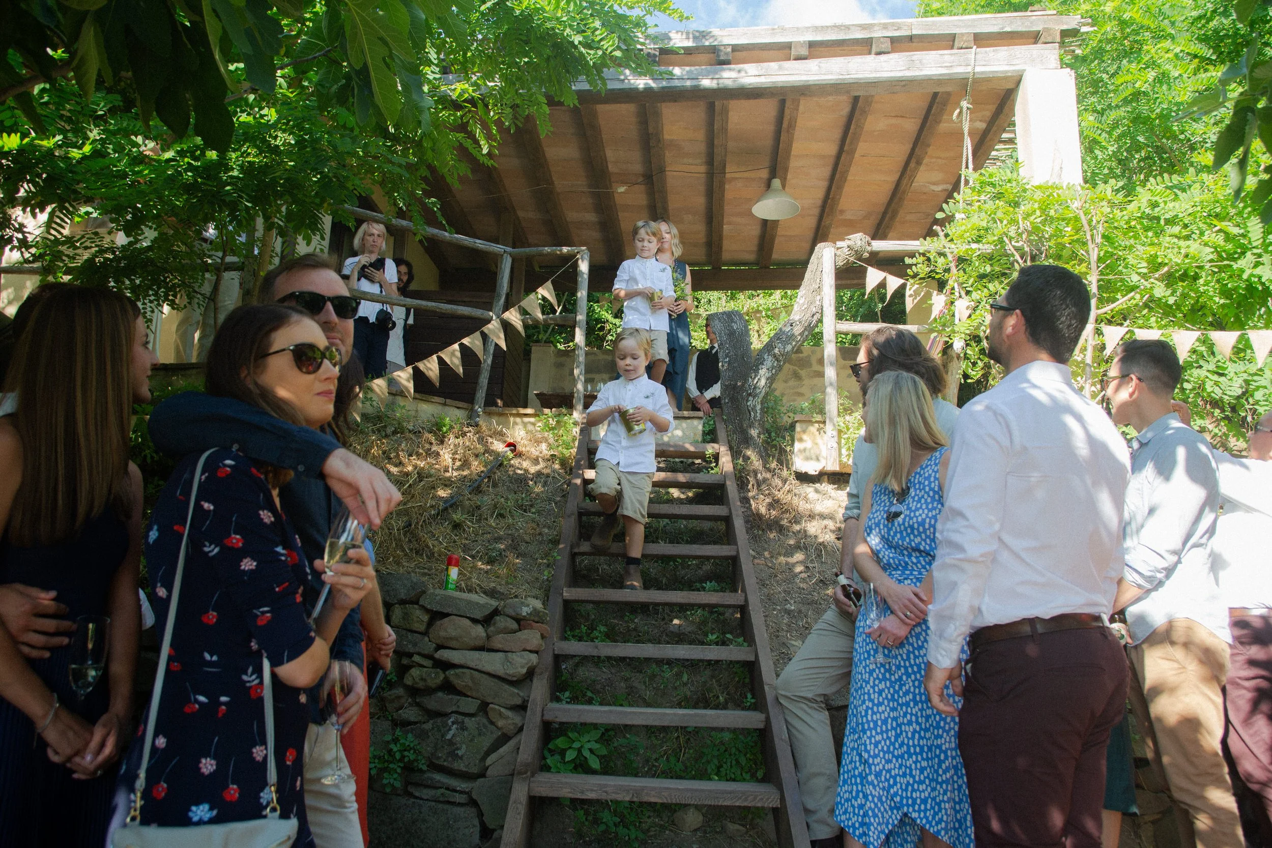 il-baciarino-wedding-in-maremma-tuscany 0062.JPG