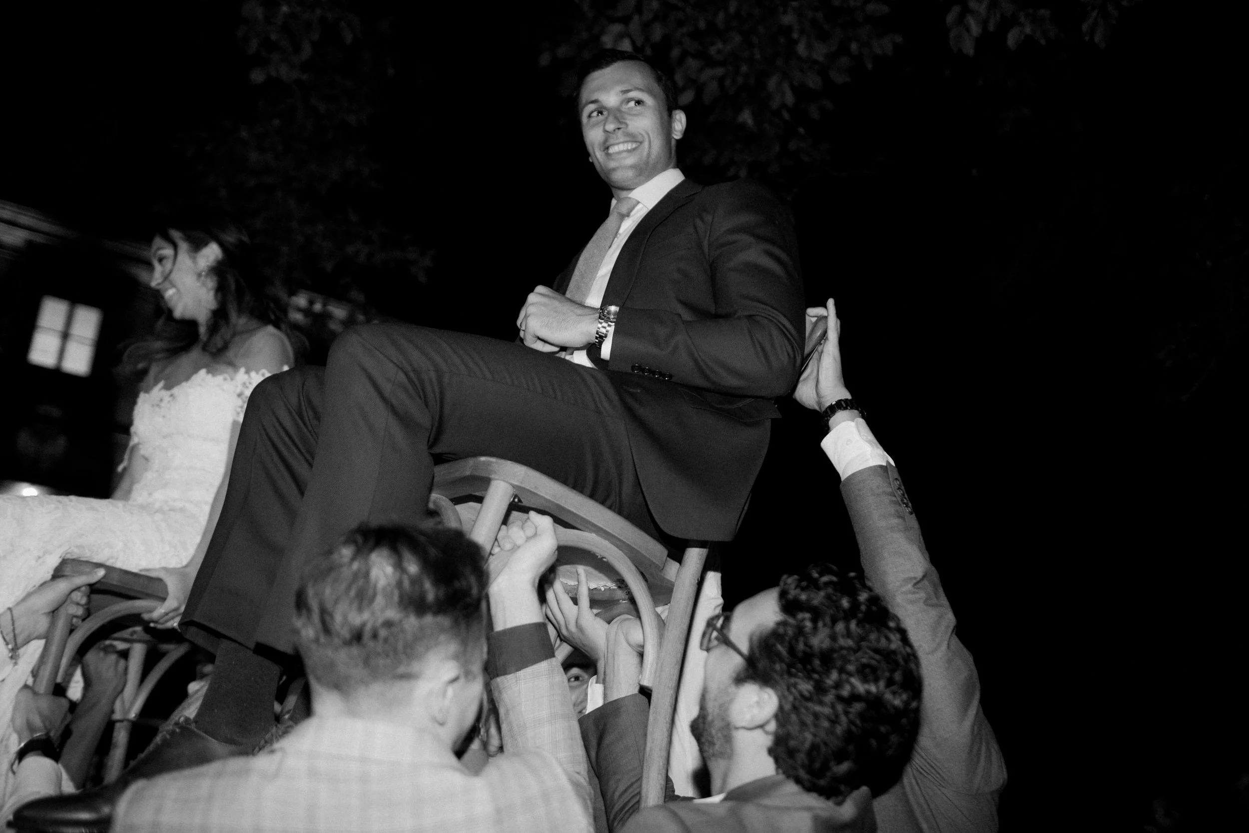 jewish-wedding-lucca-villa-capannori 0230.jpg