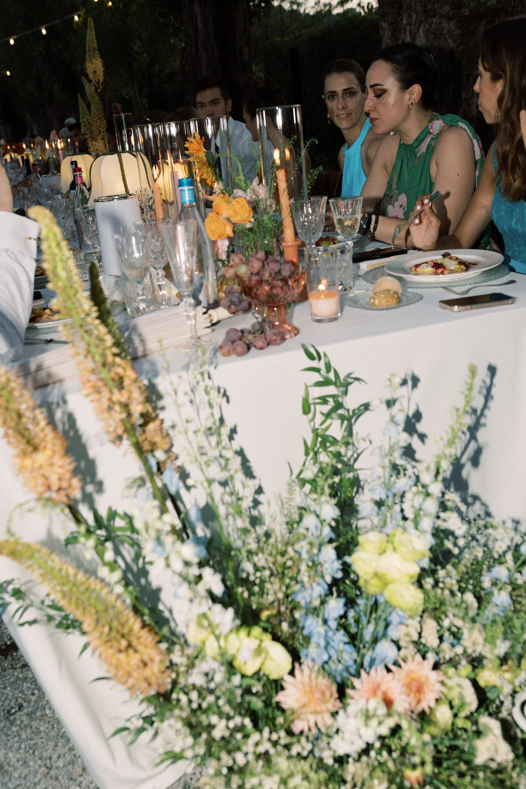 italian-wedding-monferrato-castello-montegioco 0153.jpg