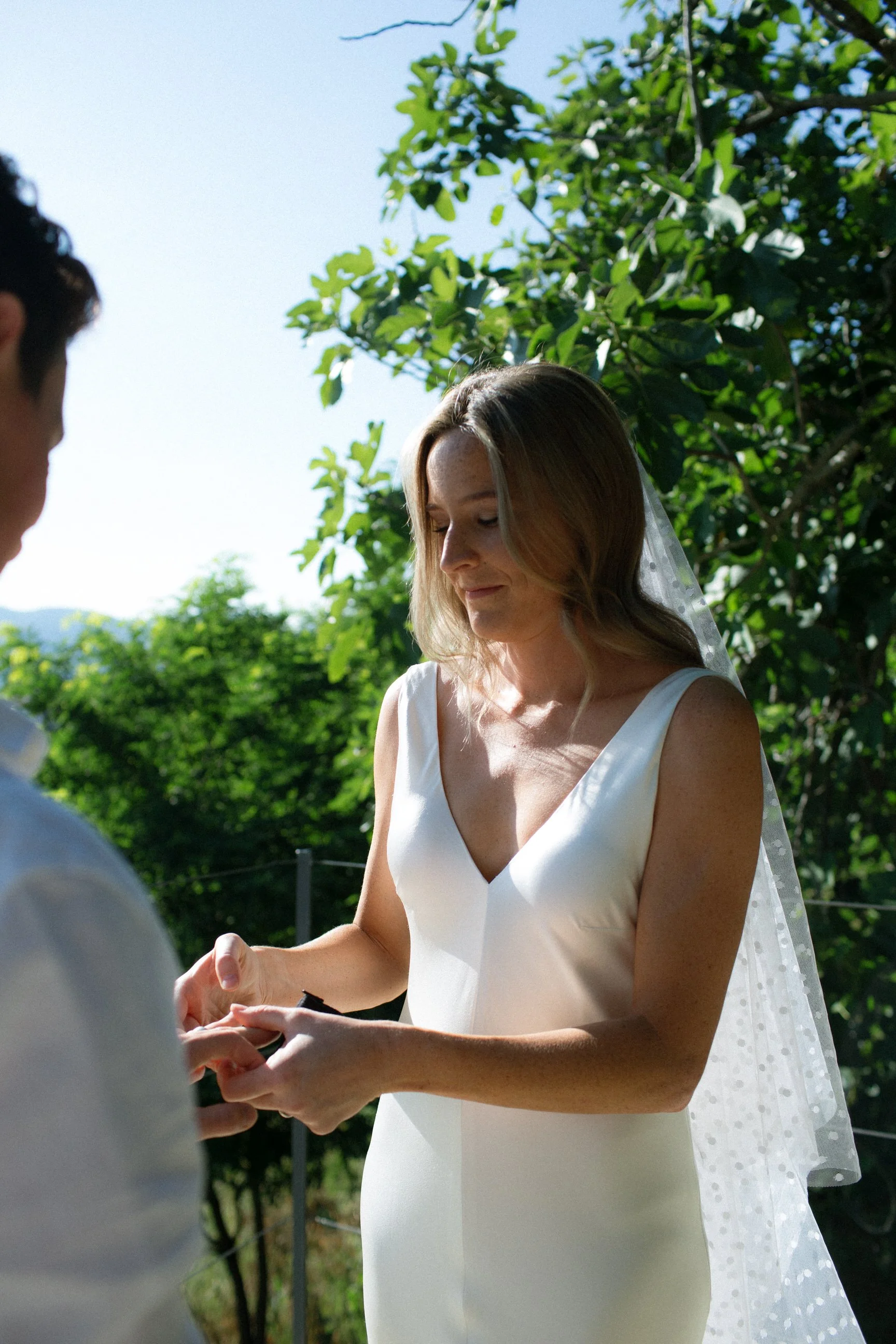 il-baciarino-wedding-in-maremma-tuscany 0088.JPG