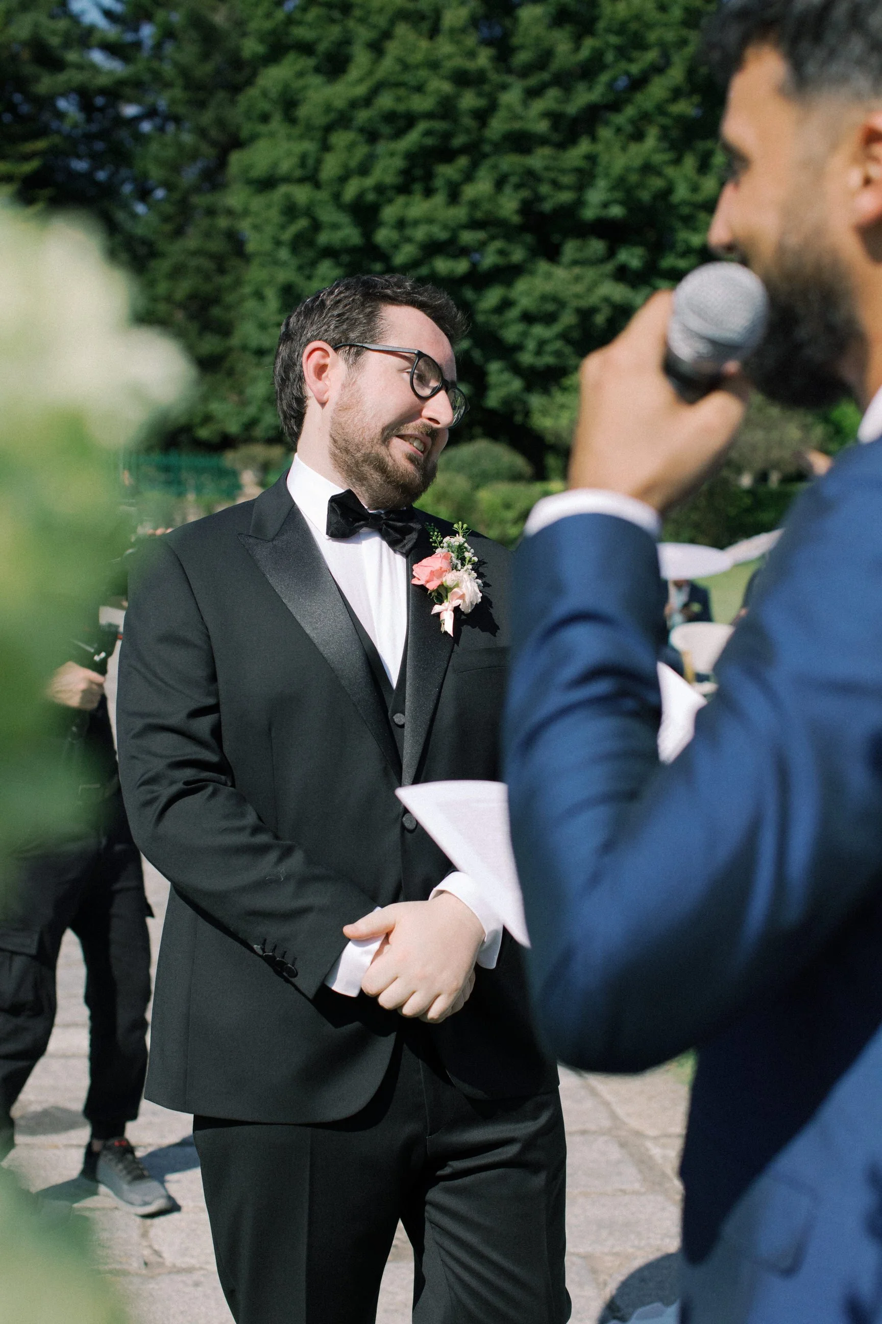 italian-wedding-monferrato-castello-montegioco 0058.jpg