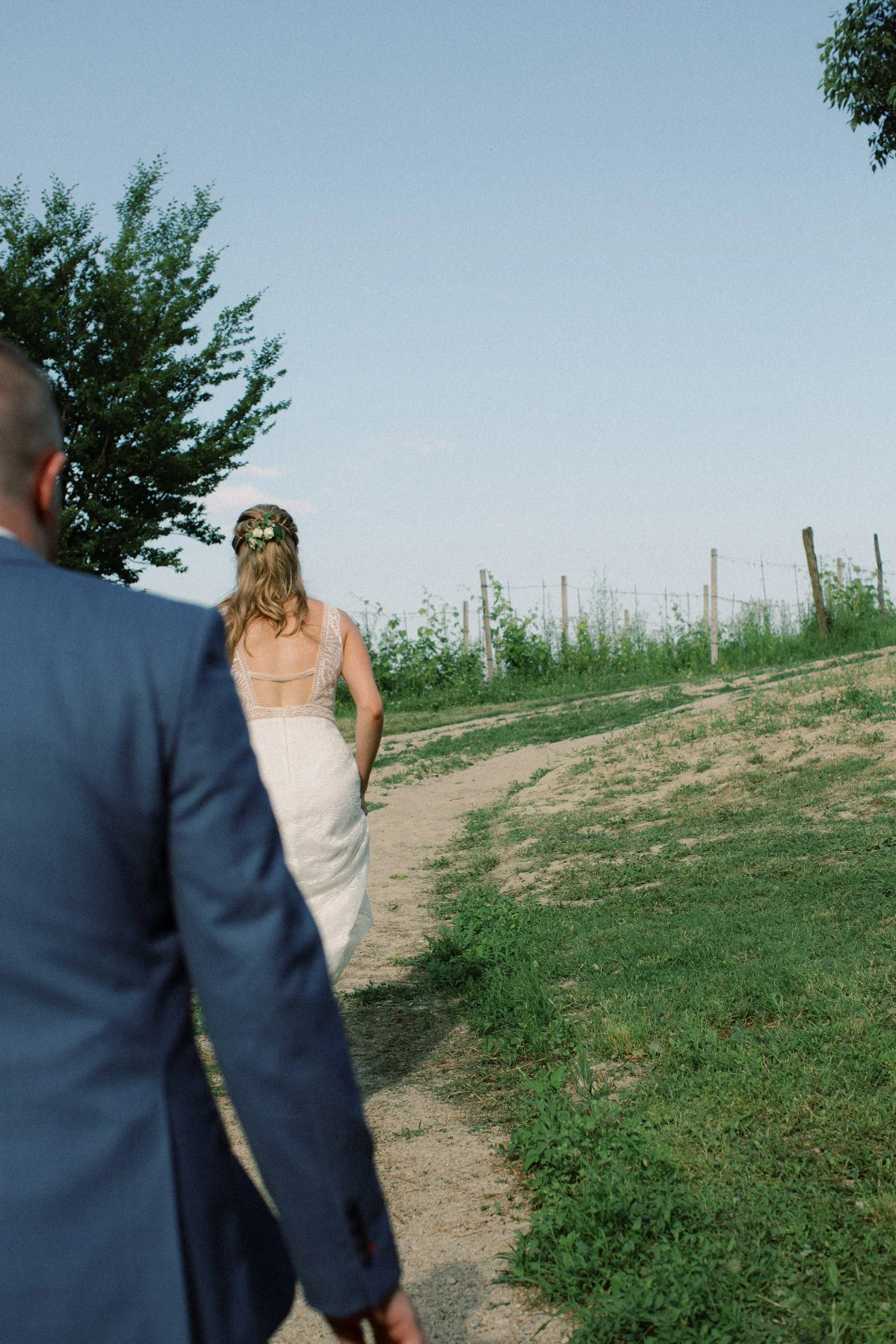 casa-scaparone-piemonte-wedding-langhe 0124.JPG