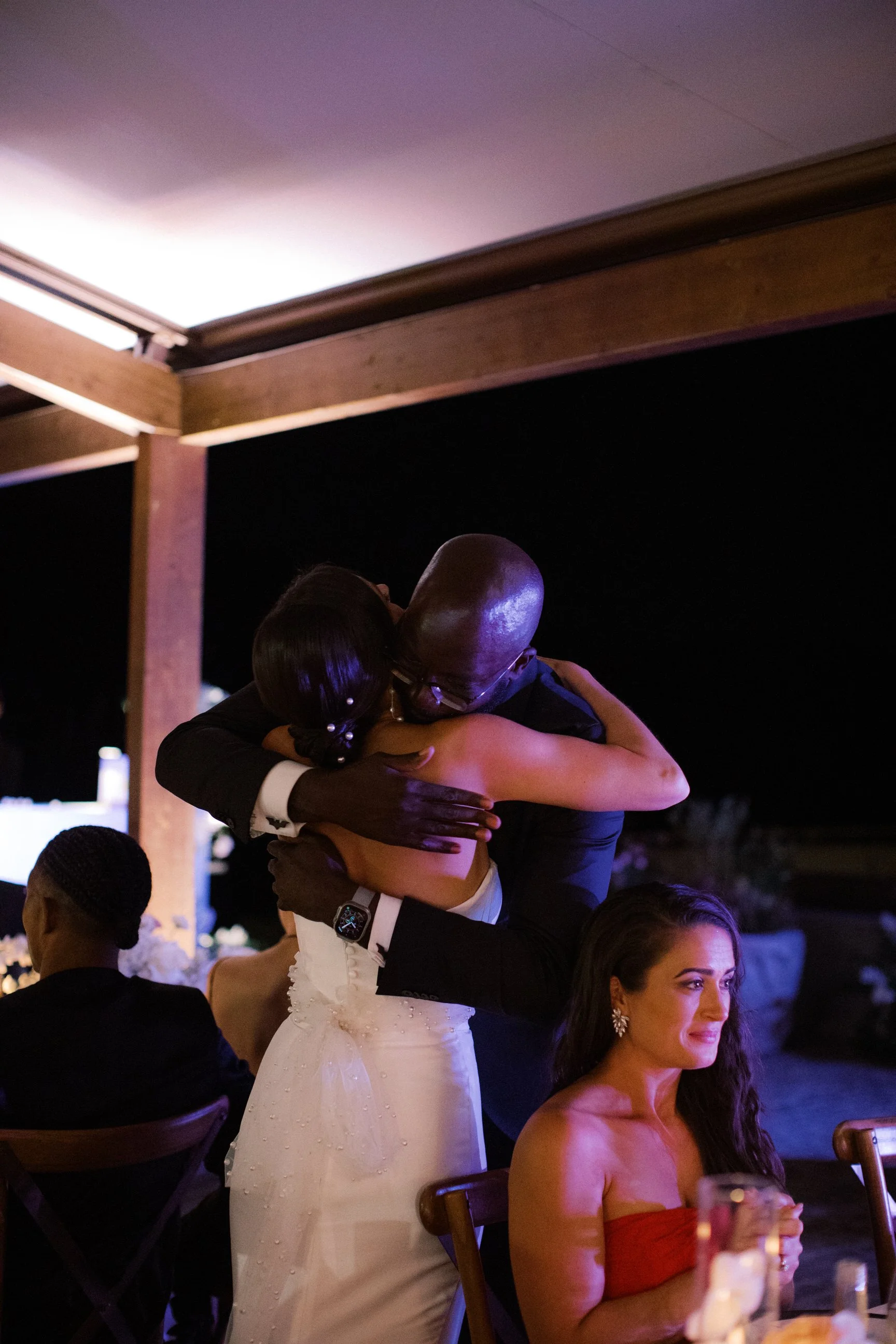 casa_di_langa_wedding_piedmont 0176.JPG