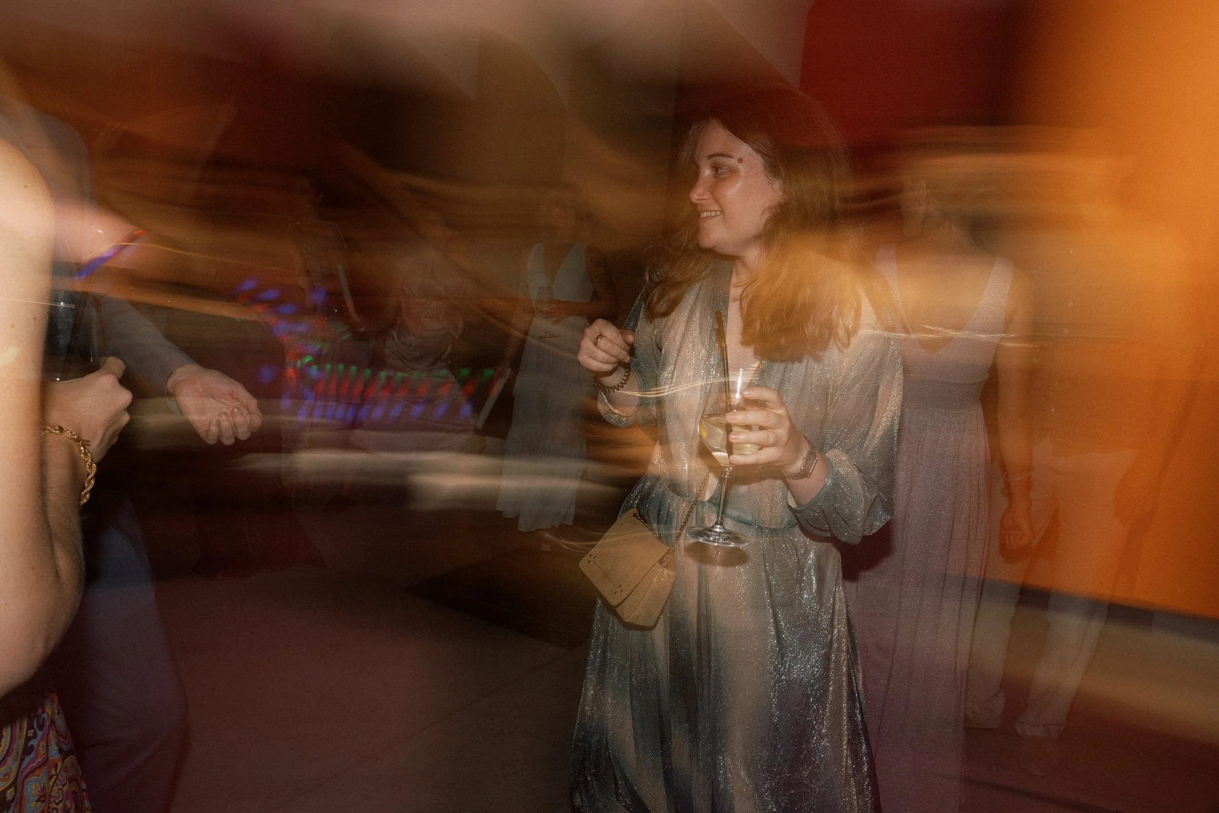 relais-san-maurizio-wedding-langhe 0266.JPG
