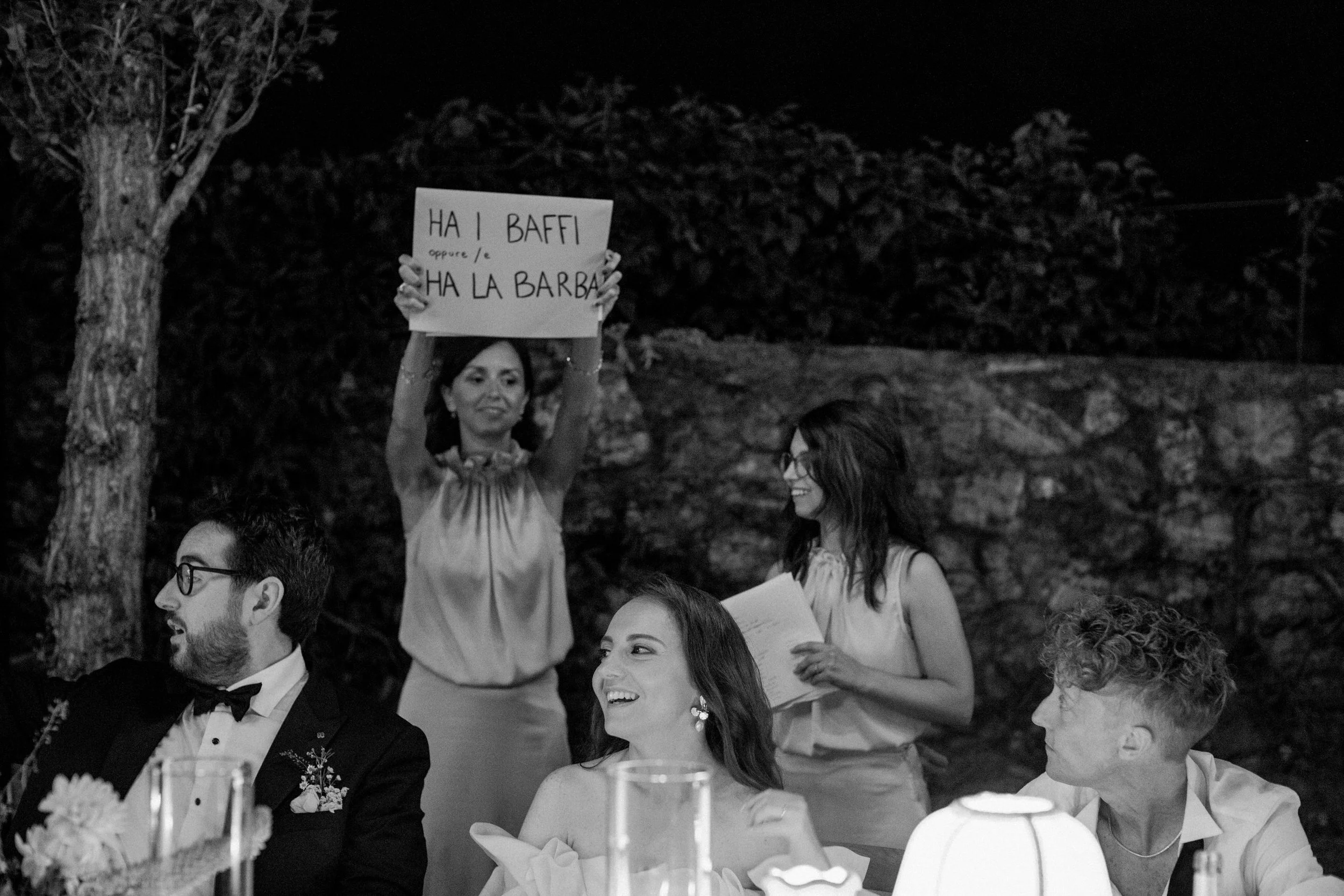 italian-wedding-monferrato-castello-montegioco 0160.jpg