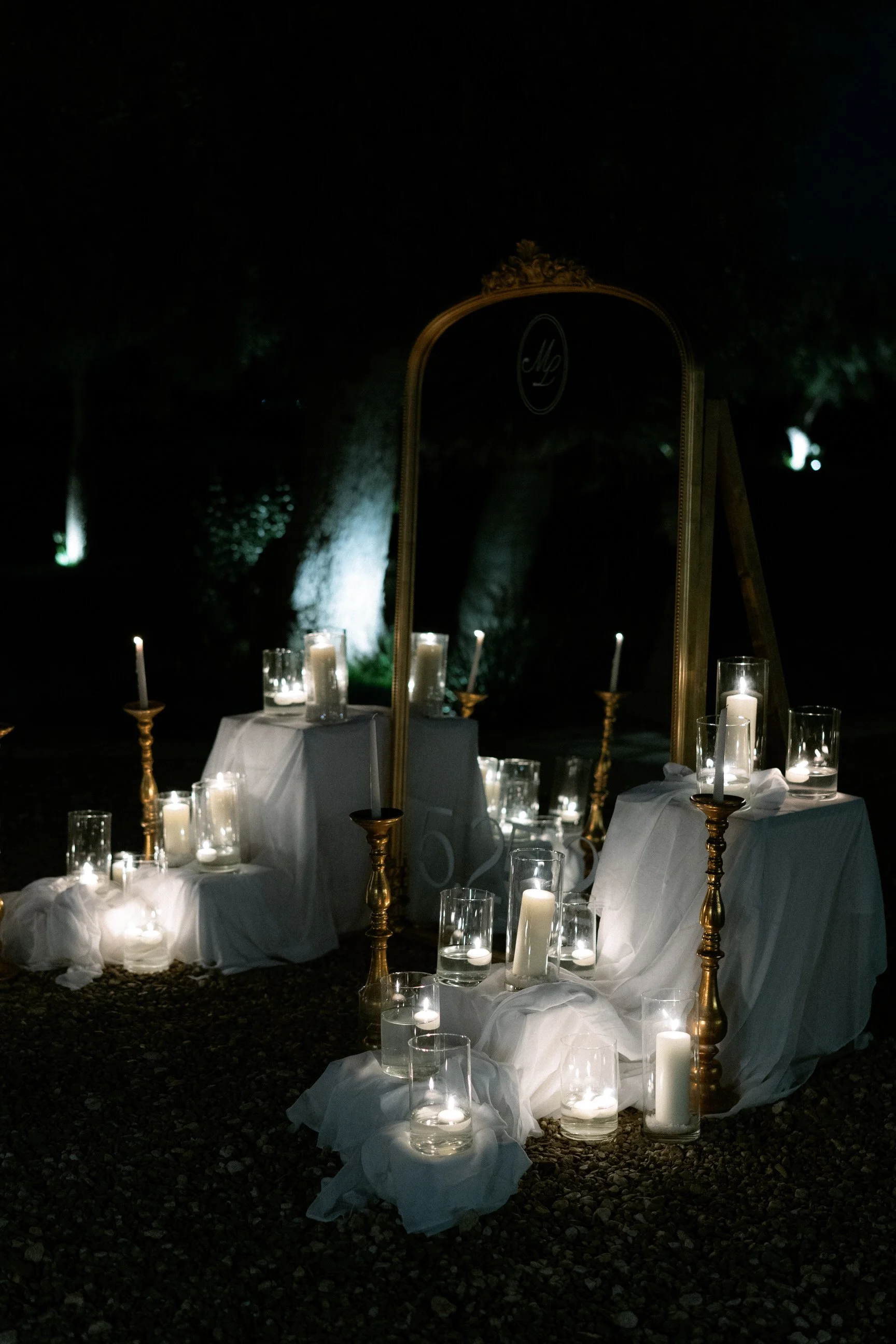 tenuta-falconeri-wedding-noto-sicily 0205.JPG