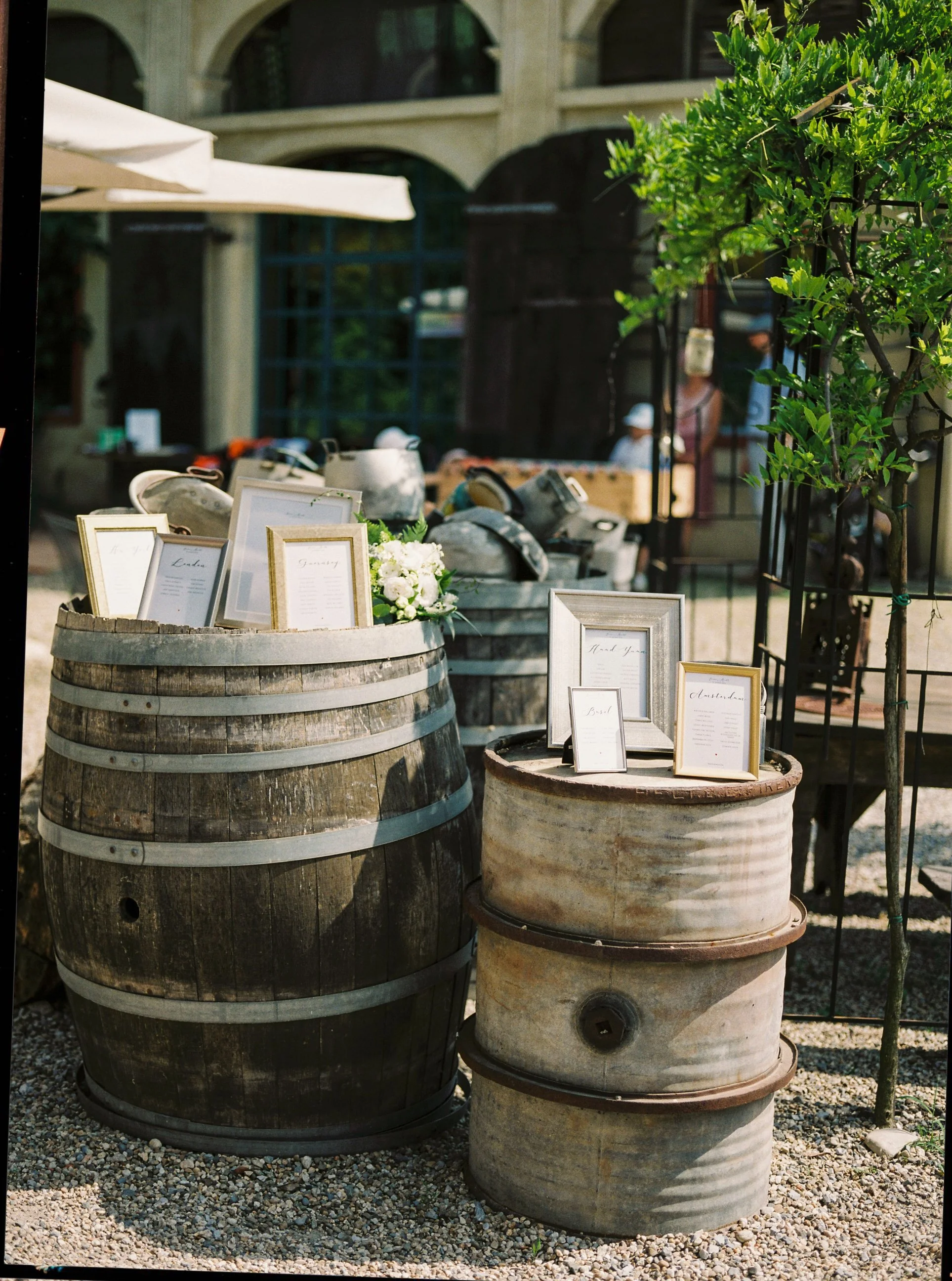 casa-scaparone-piemonte-wedding-langhe 0107.JPG