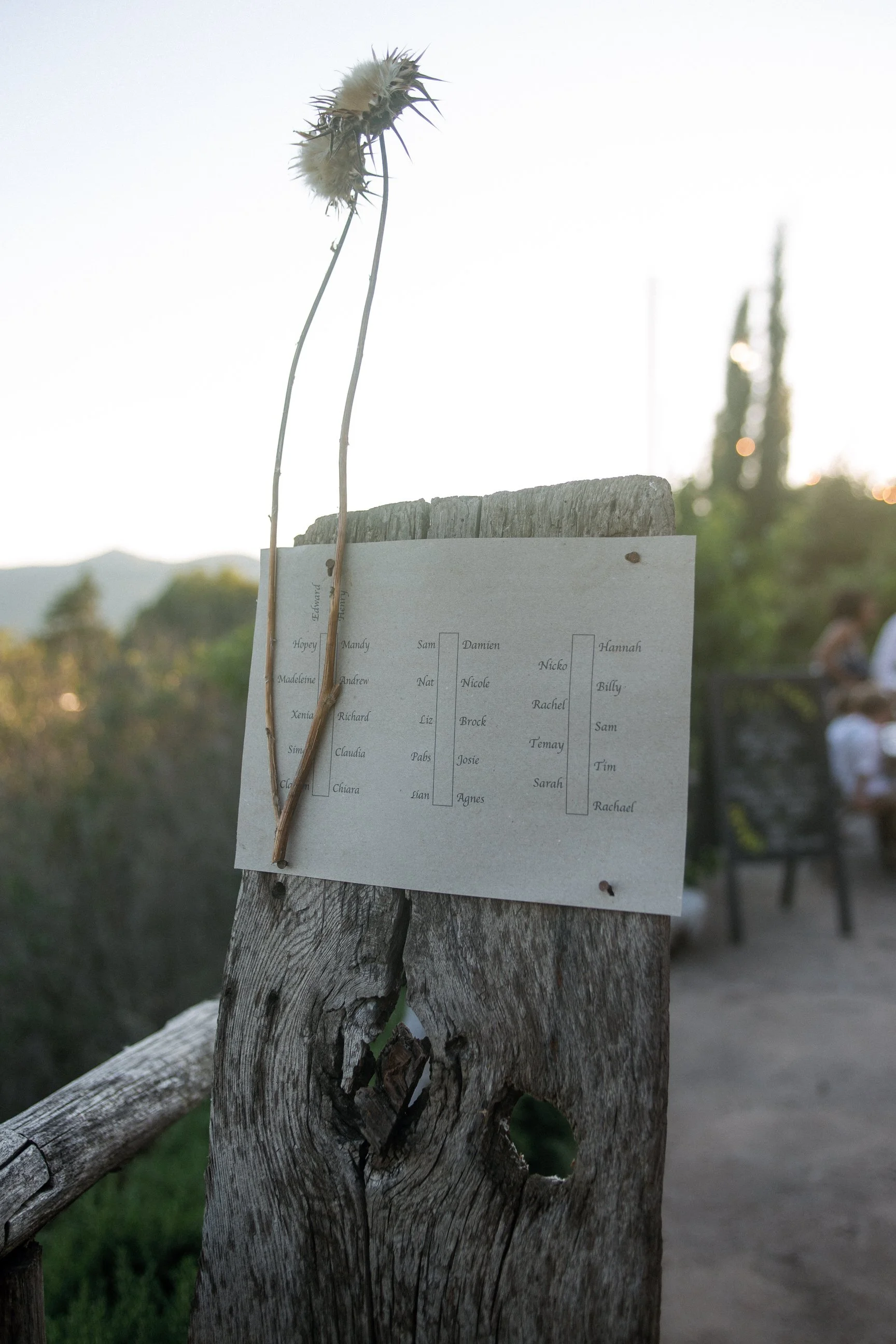 il-baciarino-wedding-in-maremma-tuscany 0137.JPG