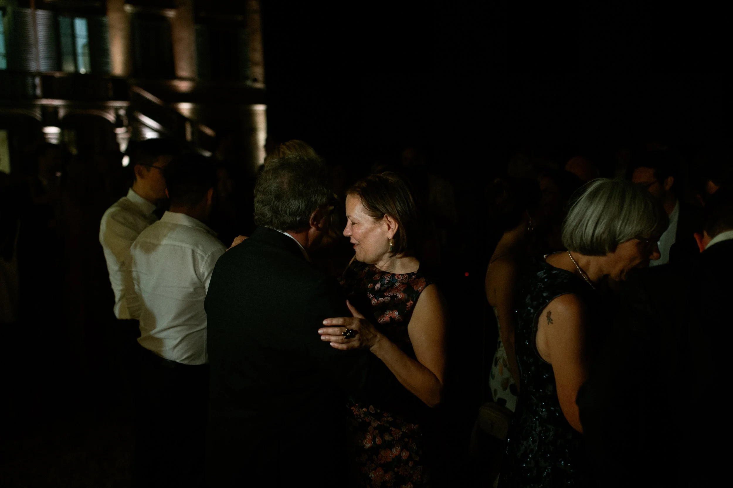jewish-wedding-lucca-villa-capannori 0218.jpg