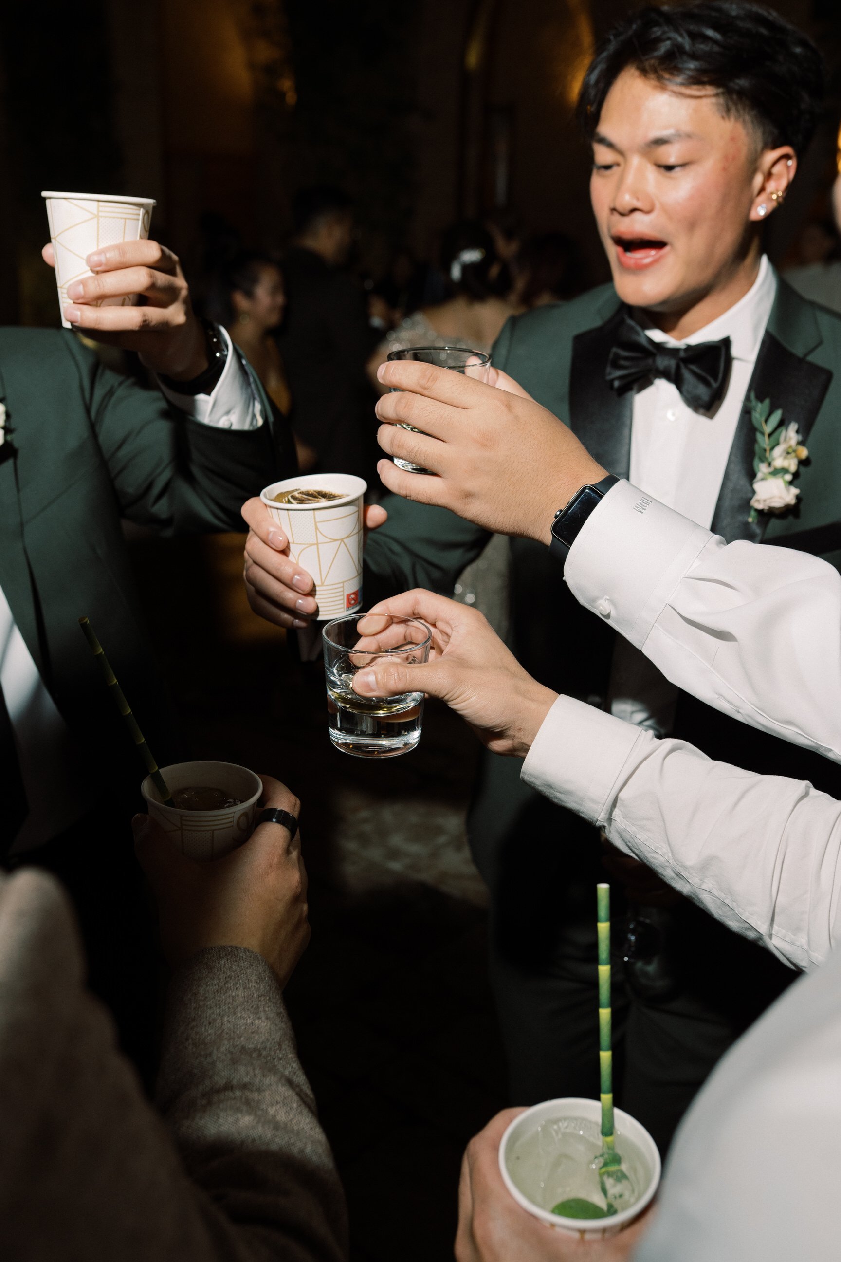 tenuta-visconti-matera-wedding 0126.JPG