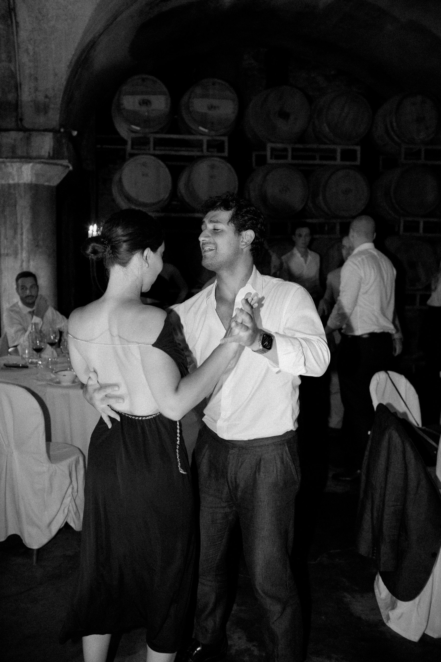 wedding-monferrato-villa-sparina 0129.JPG