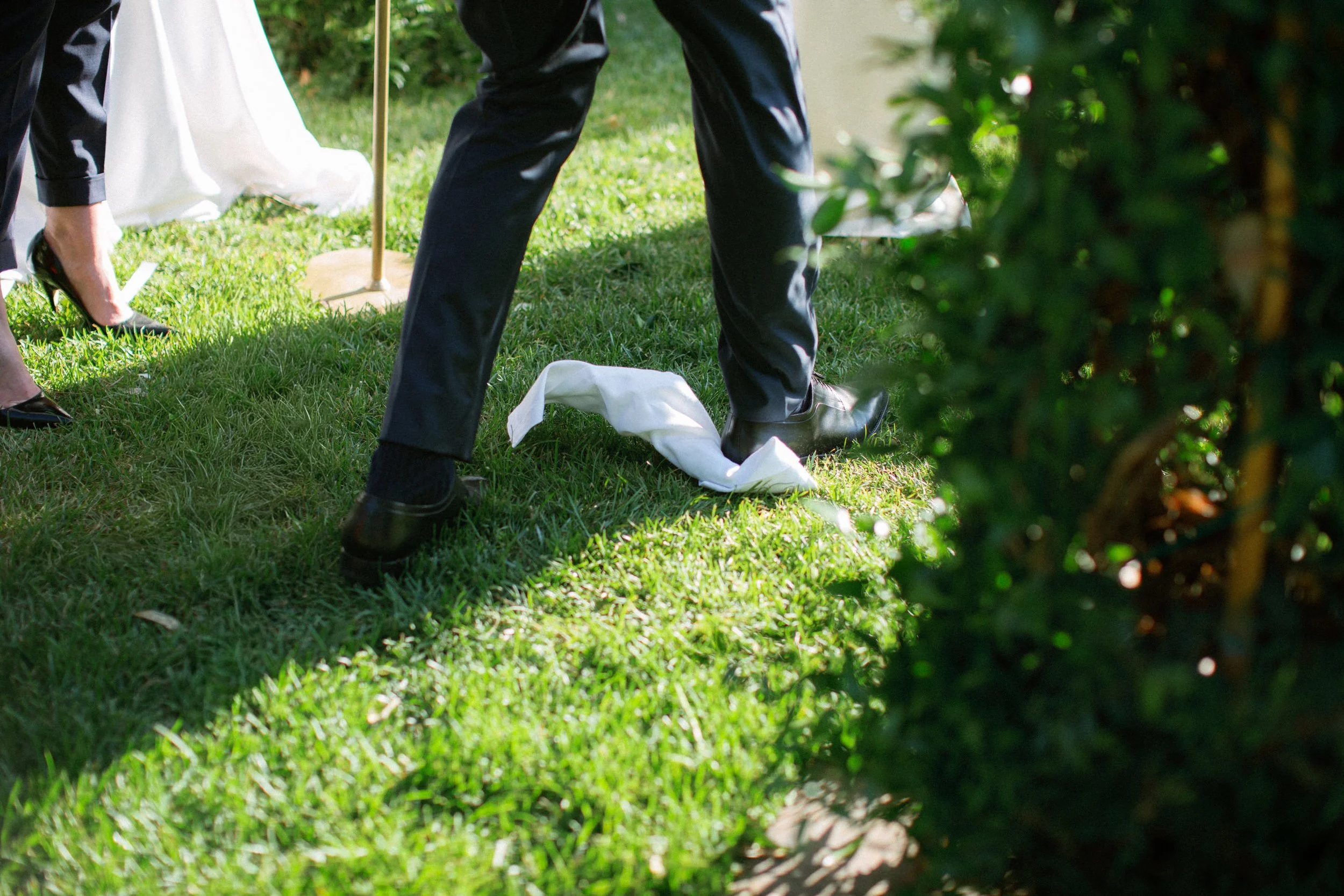 wedding-ketubah-villa-aurelia-roma 0071.jpg