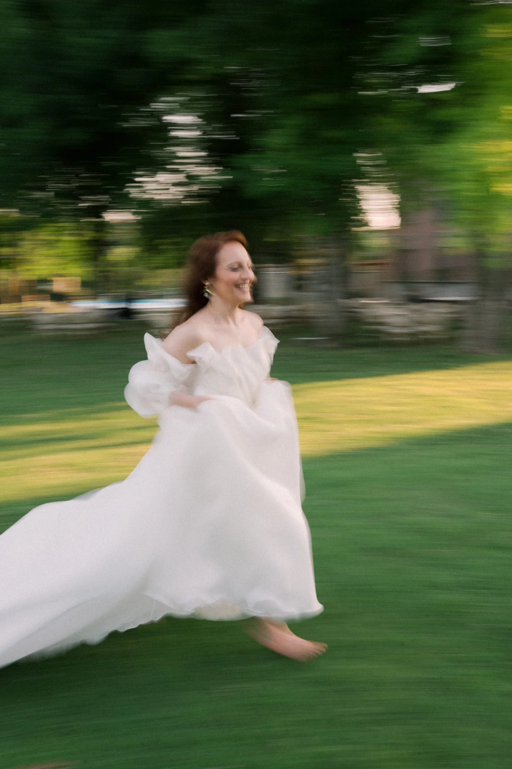 italian-wedding-monferrato-castello-montegioco 0120.jpg