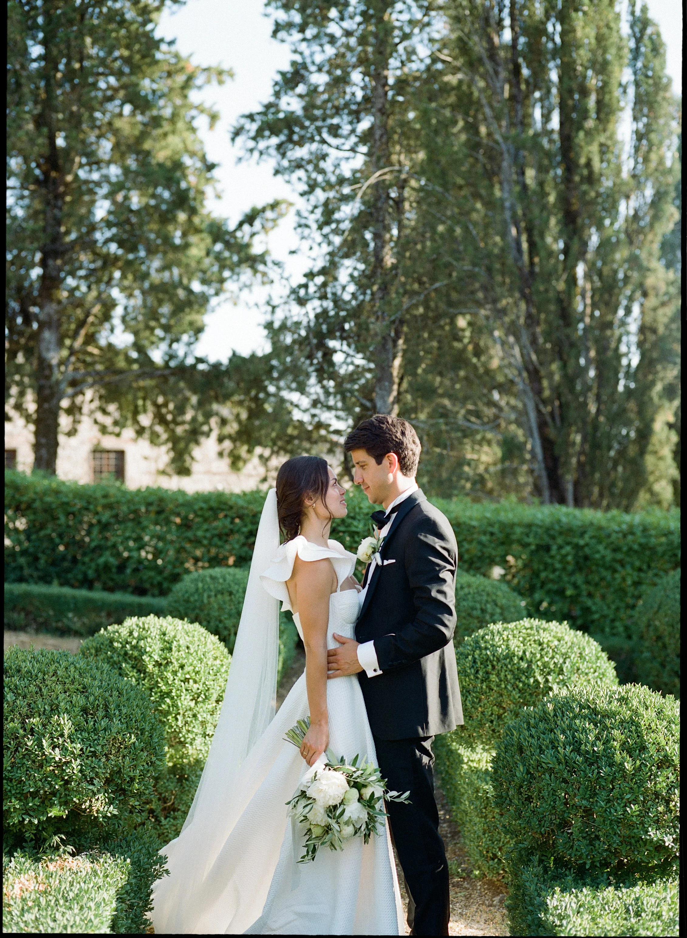 wedding -tuscany-relais- borgo-pietrafitta 0095.jpg