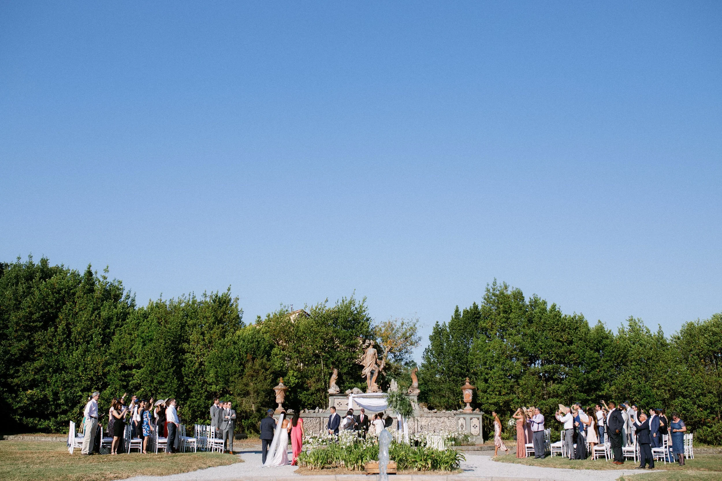 jewish-wedding-lucca-villa-capannori 0084.jpg