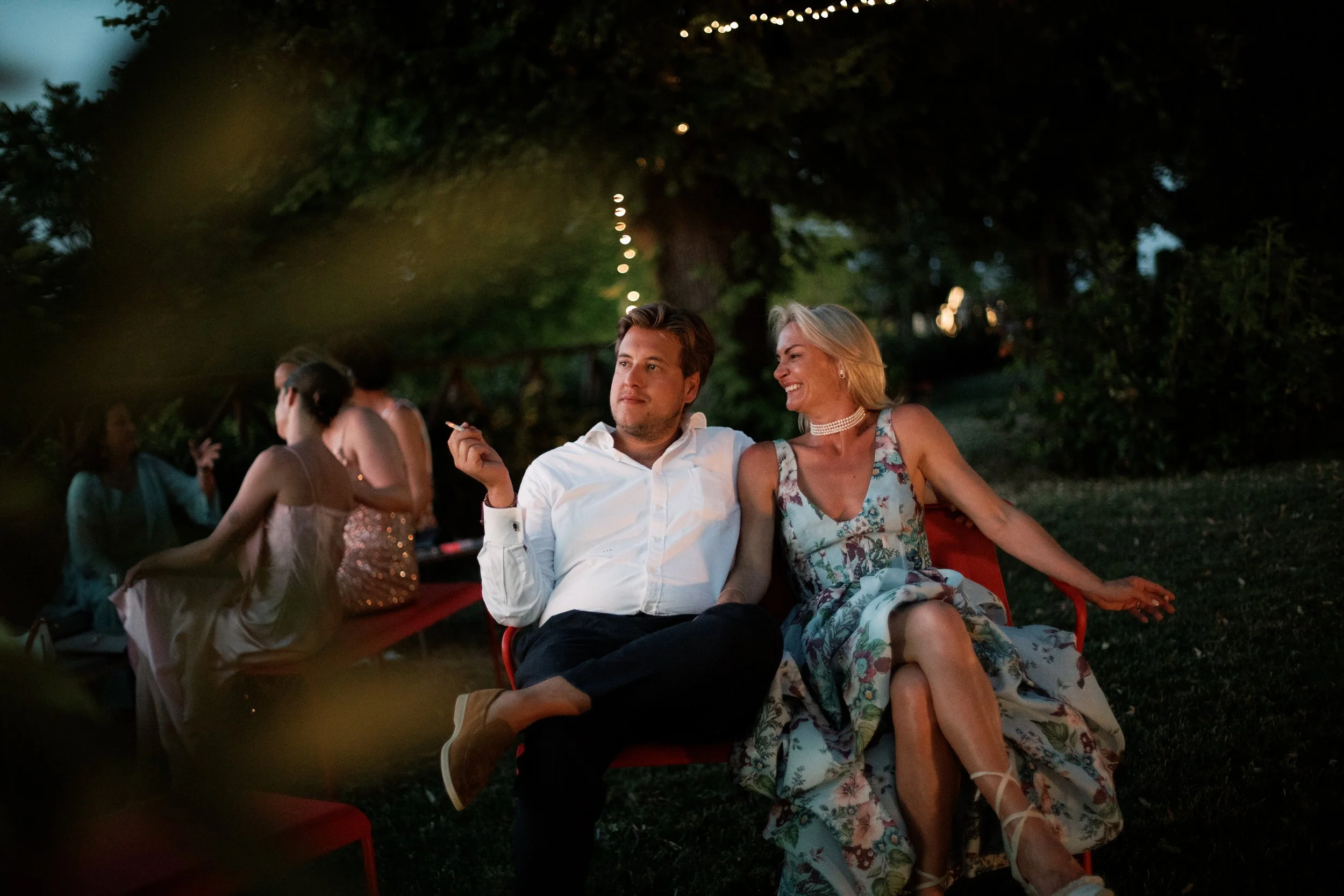 relais-san-maurizio-wedding-langhe 0216.JPG