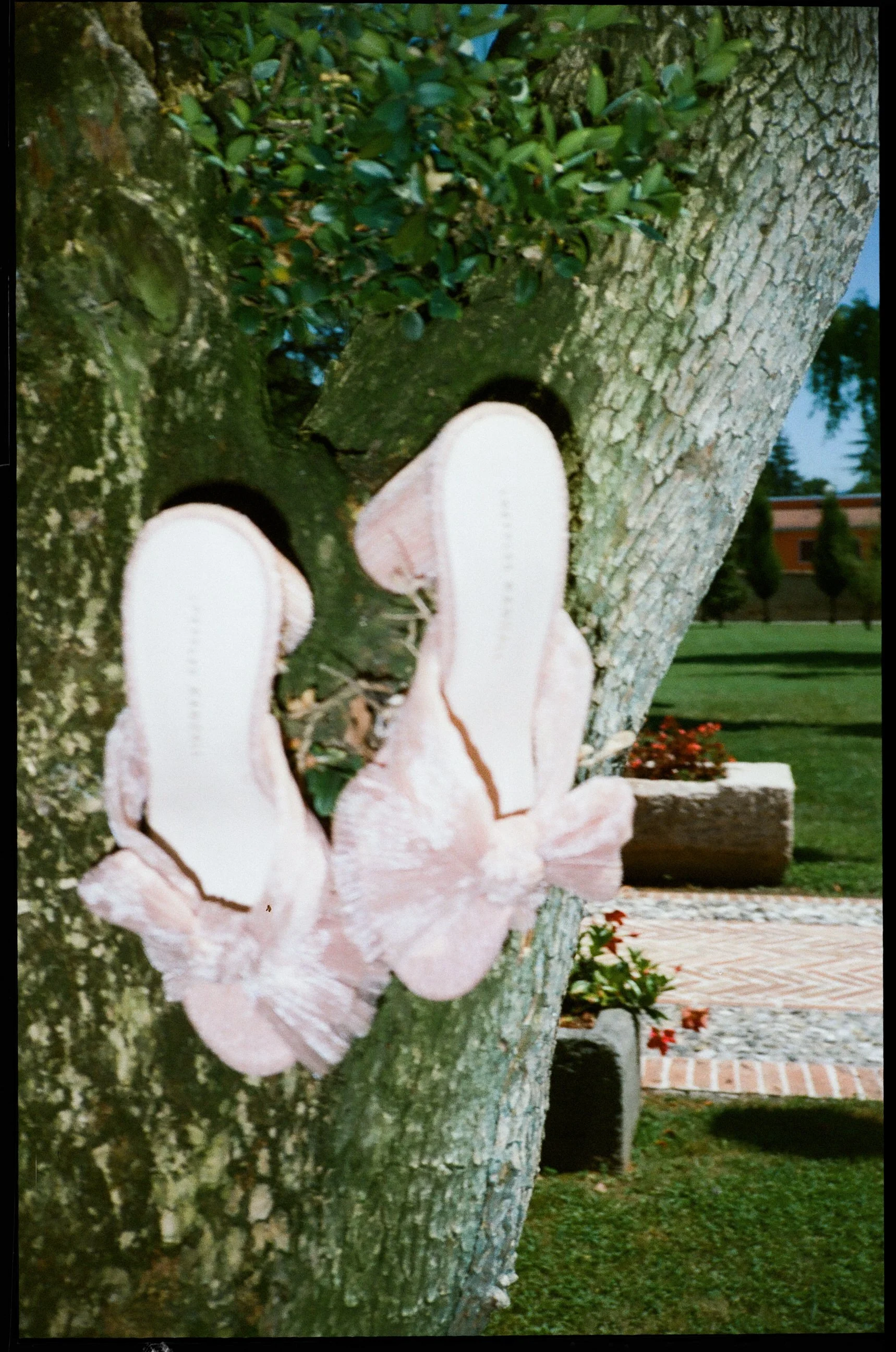 italian-wedding-monferrato-castello-montegioco 0013.jpg