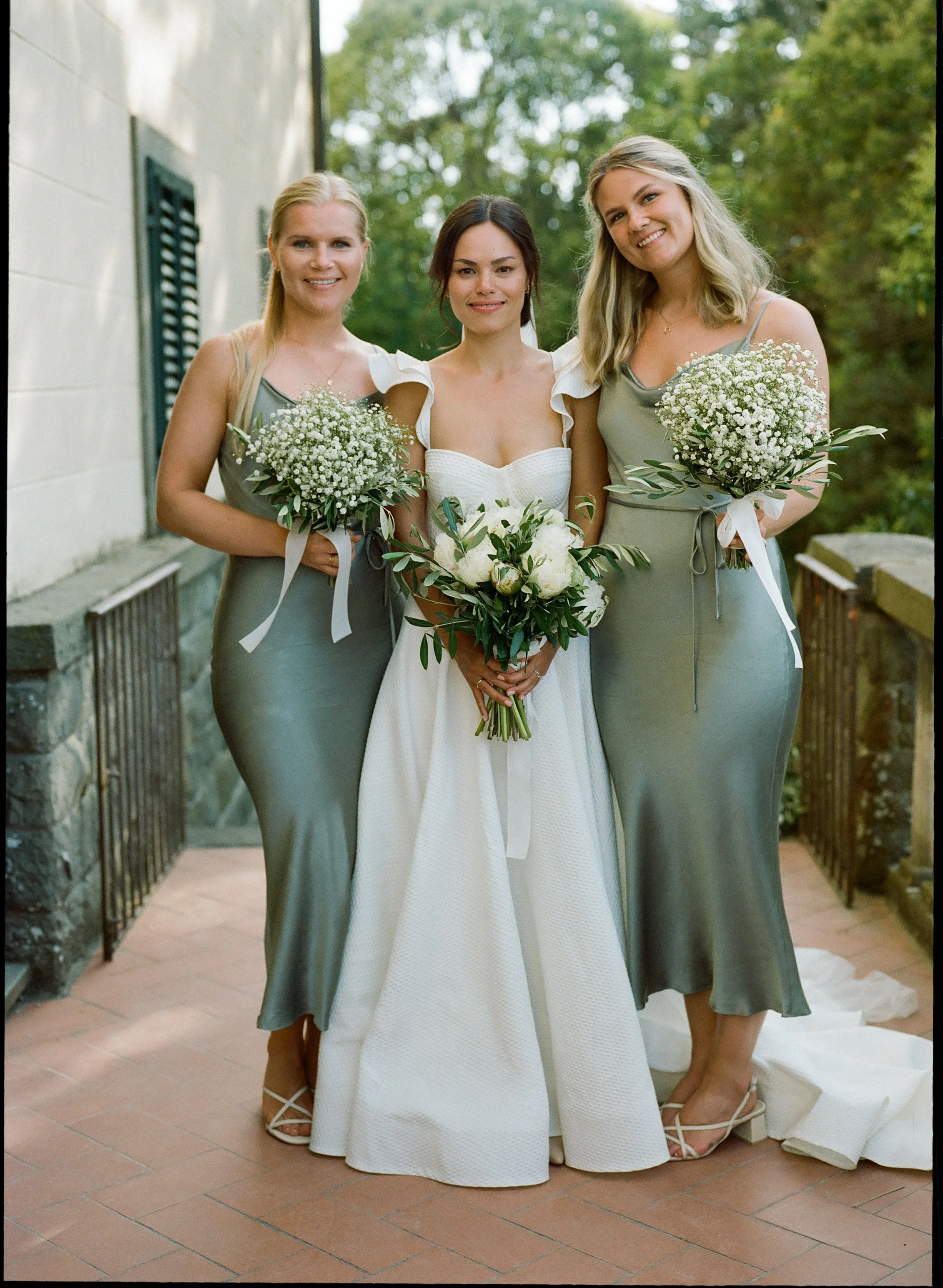 wedding -tuscany-relais- borgo-pietrafitta 0096.jpg