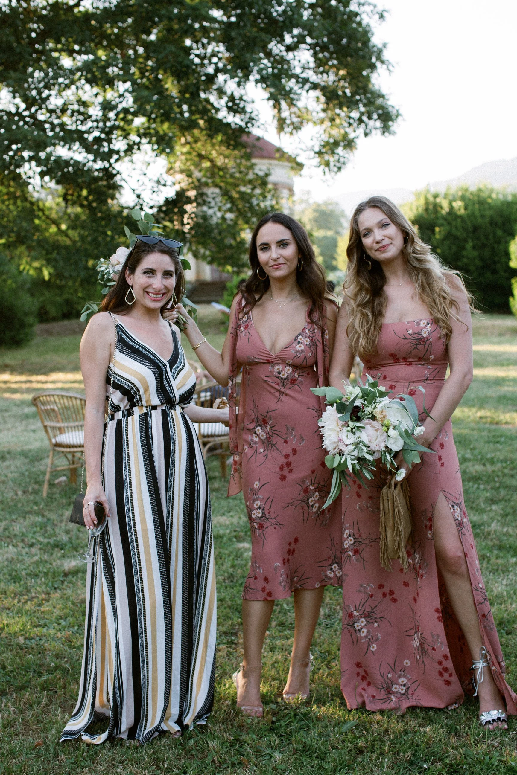 jewish-wedding-lucca-villa-capannori 0108.jpg