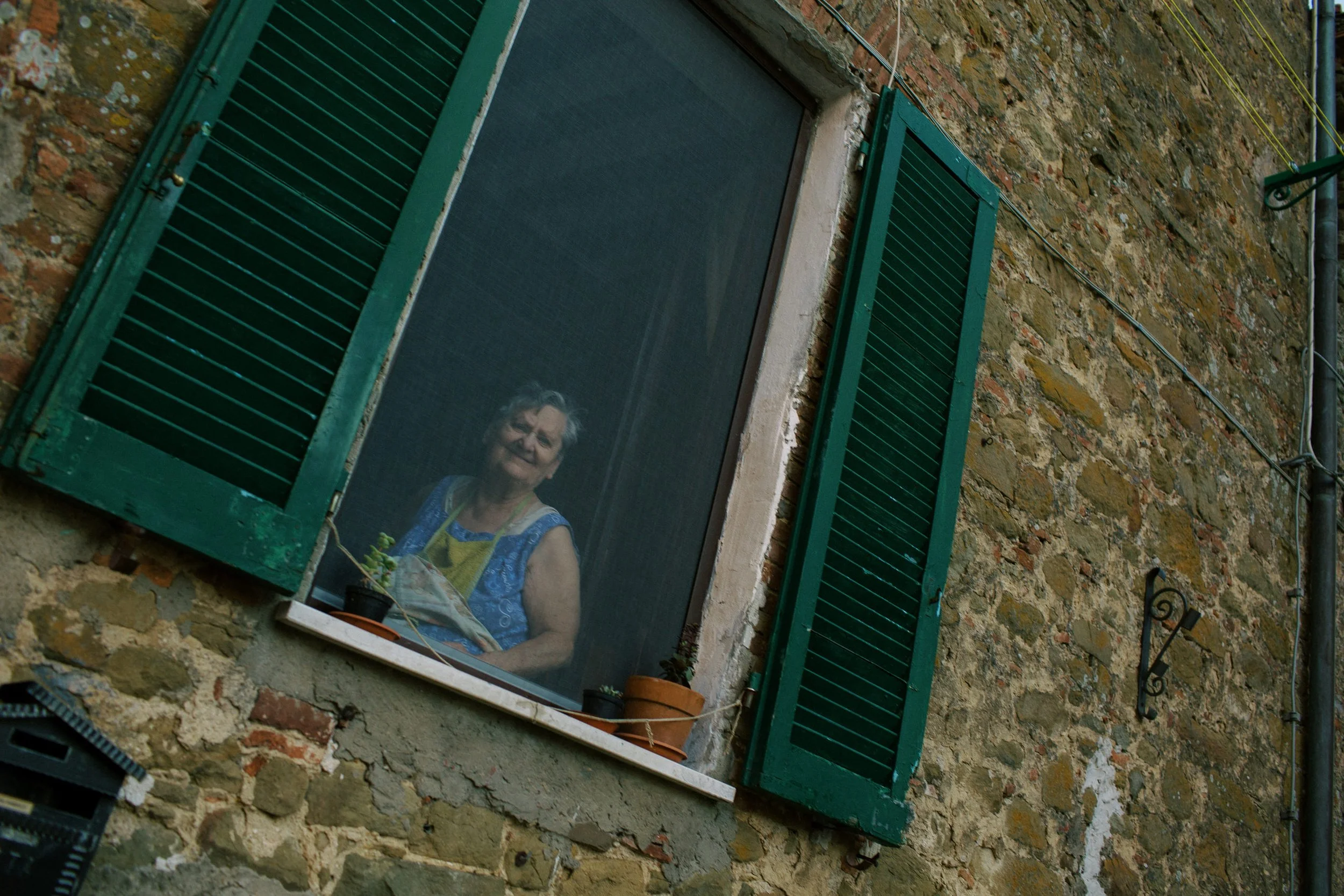il-baciarino-wedding-in-maremma-tuscany 0166.JPG