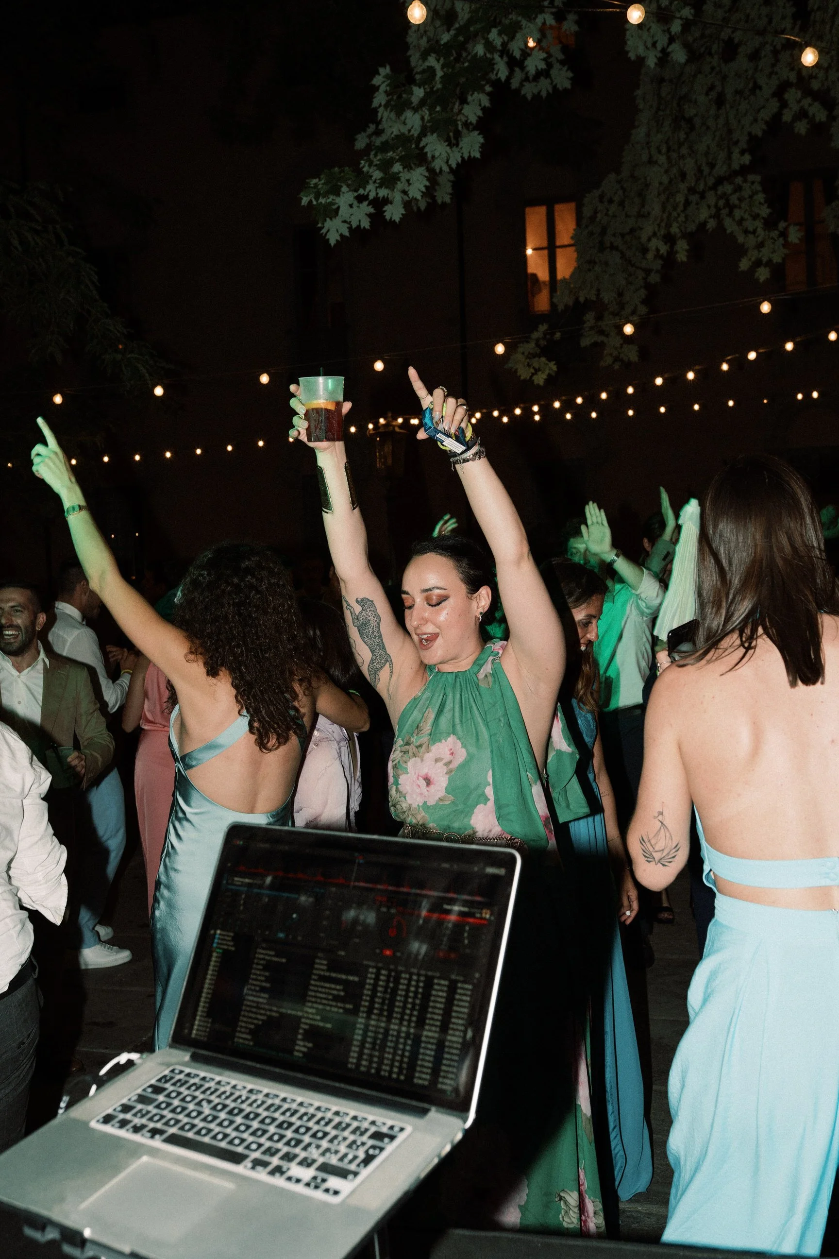 italian-wedding-monferrato-castello-montegioco 0187.jpg
