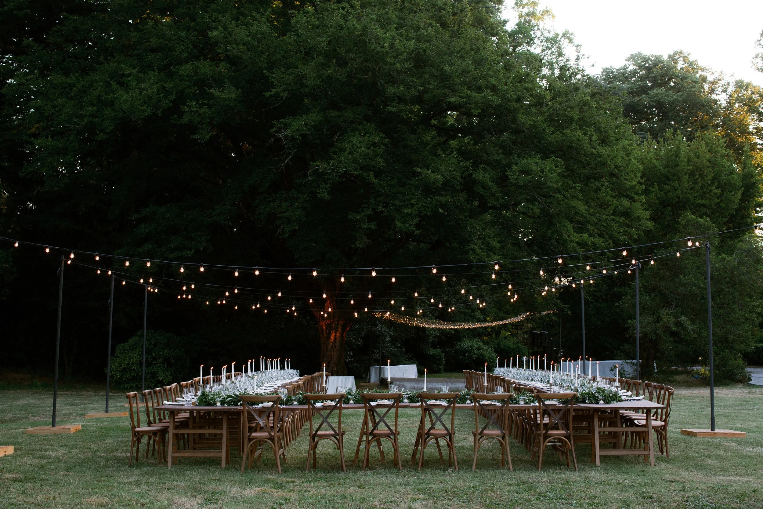 jewish-wedding-lucca-villa-capannori 0168.jpg