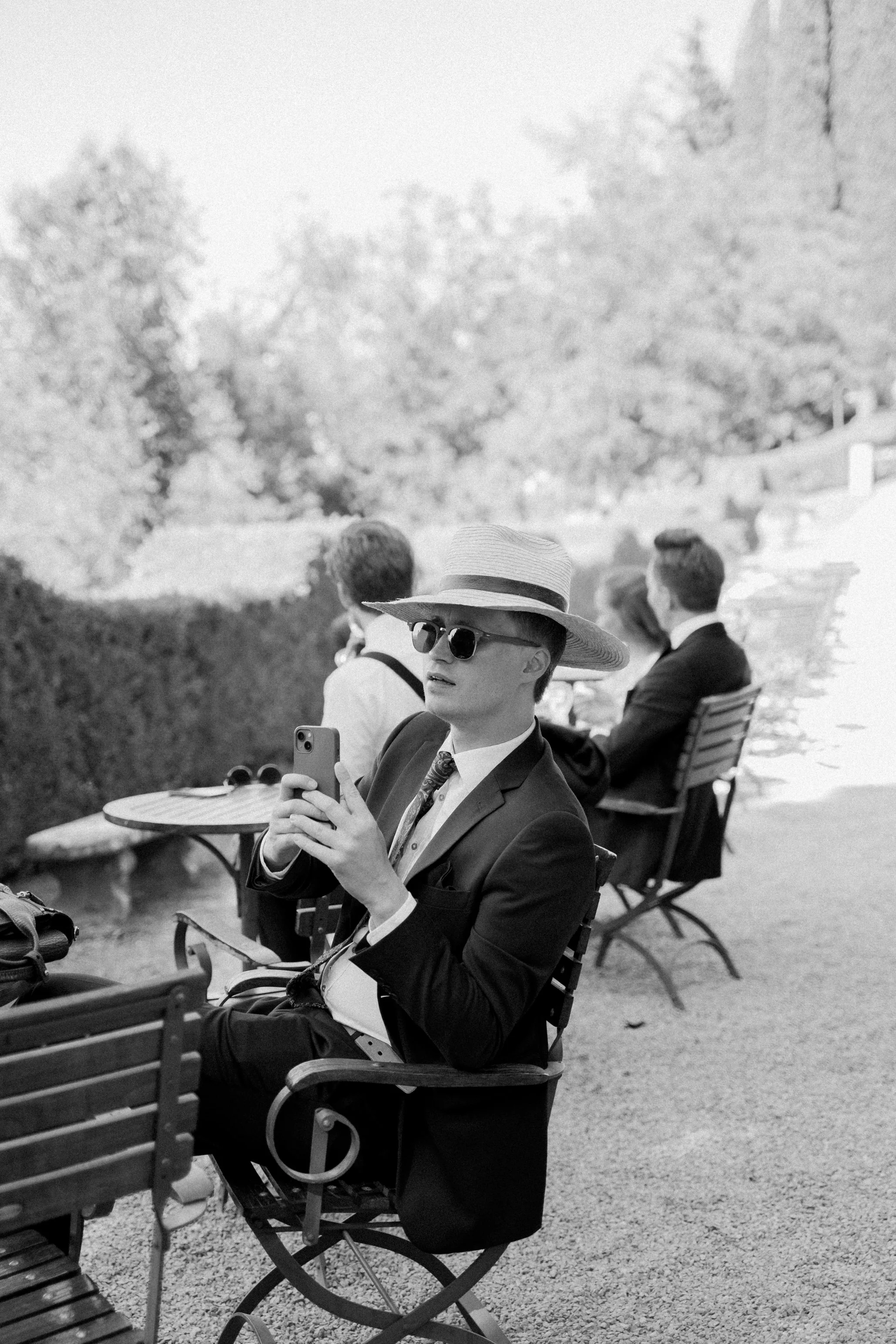 wedding -tuscany-relais- borgo-pietrafitta 0068.jpg