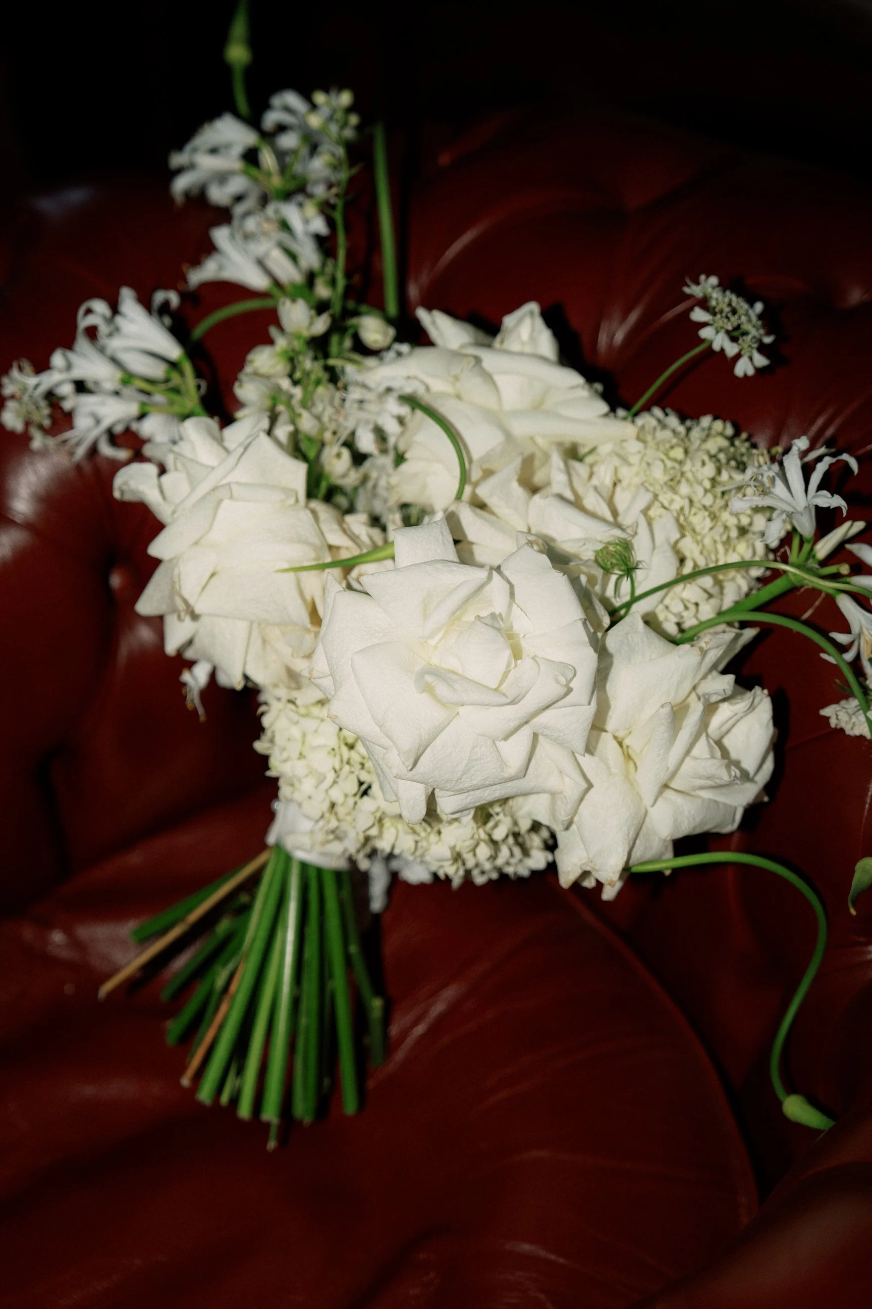 relais-san-maurizio-wedding-langhe 0177.JPG