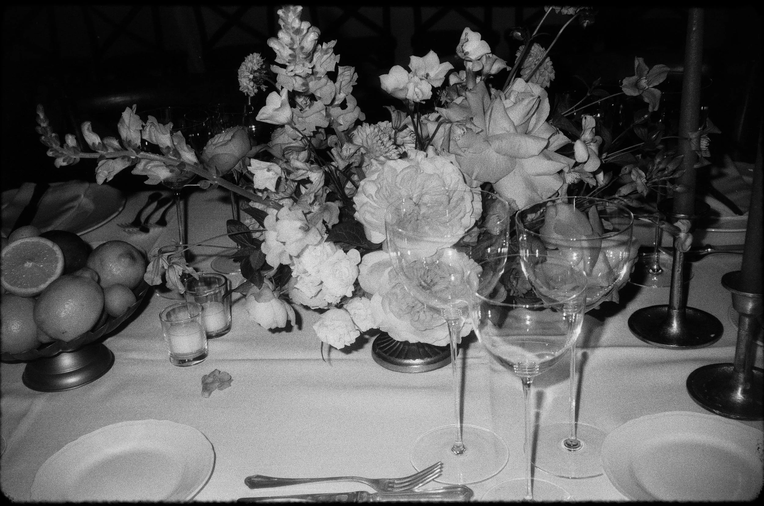 jewish-wedding-tuscany-borgo-scopeto 0088.jpg