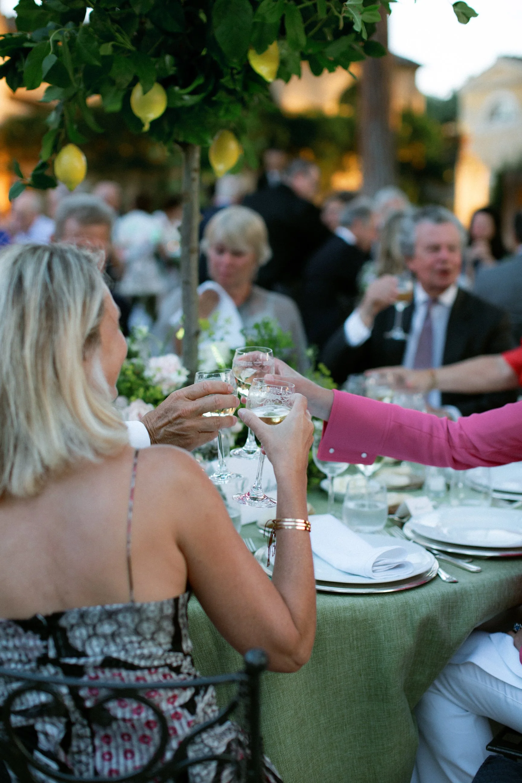 wedding-ketubah-villa-aurelia-roma 0154.jpg