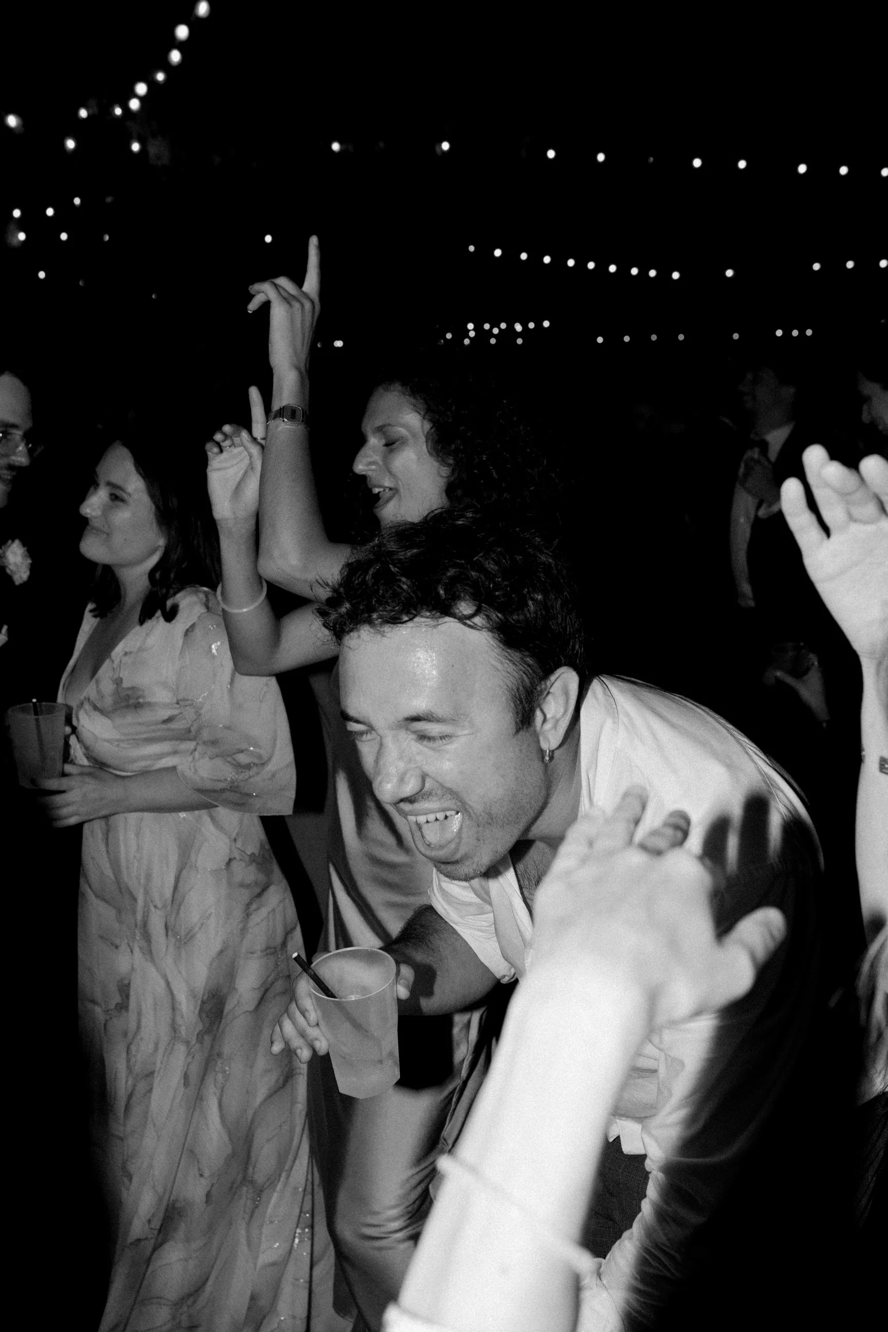 italian-wedding-monferrato-castello-montegioco 0189.jpg