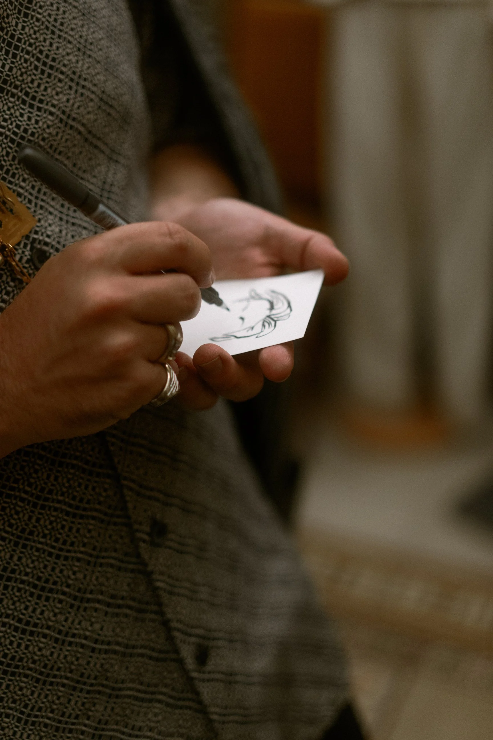 casa-modica-rehearsal-dinner-noto-sicily 0114.jpg