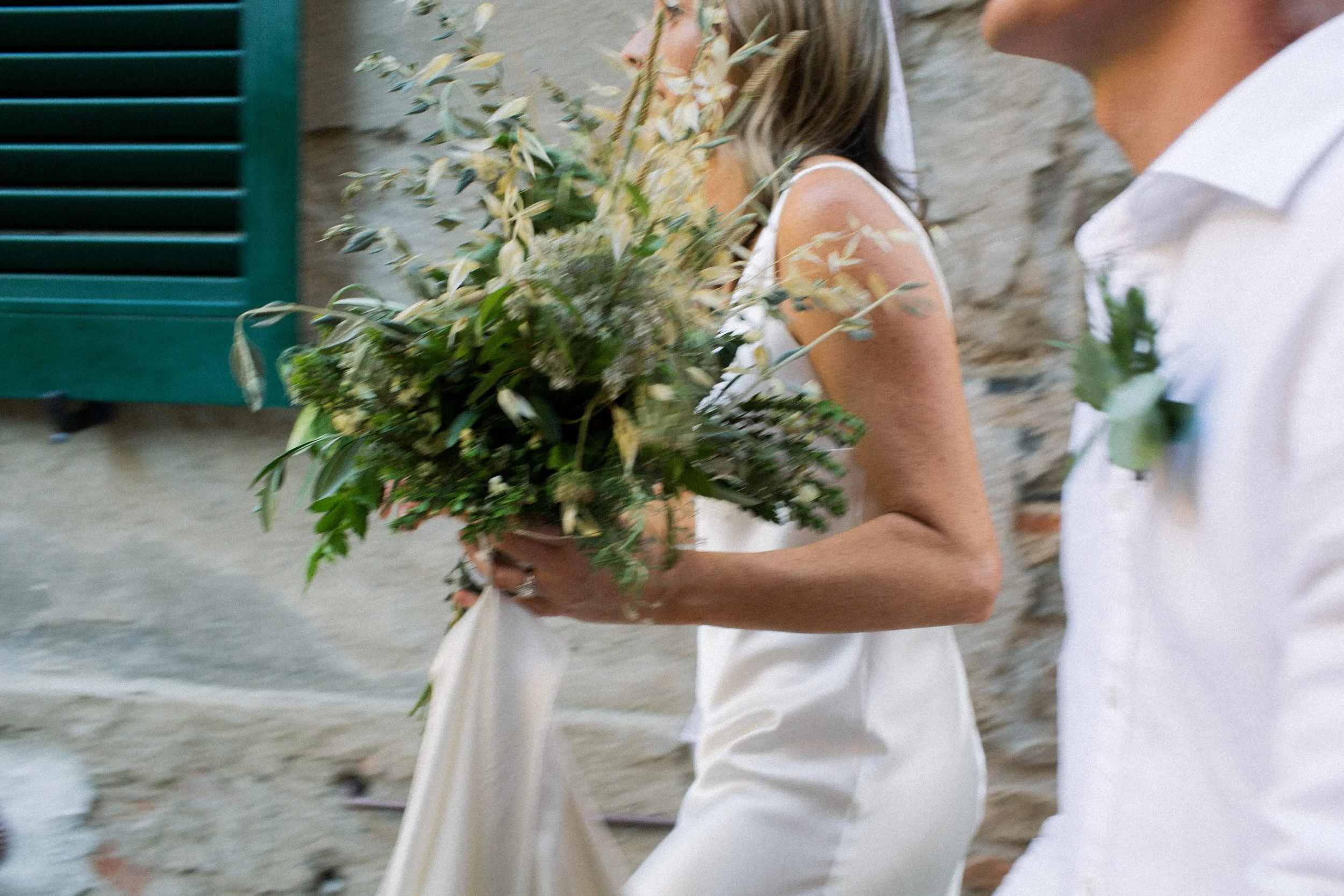 il-baciarino-wedding-in-maremma-tuscany 0152.JPG