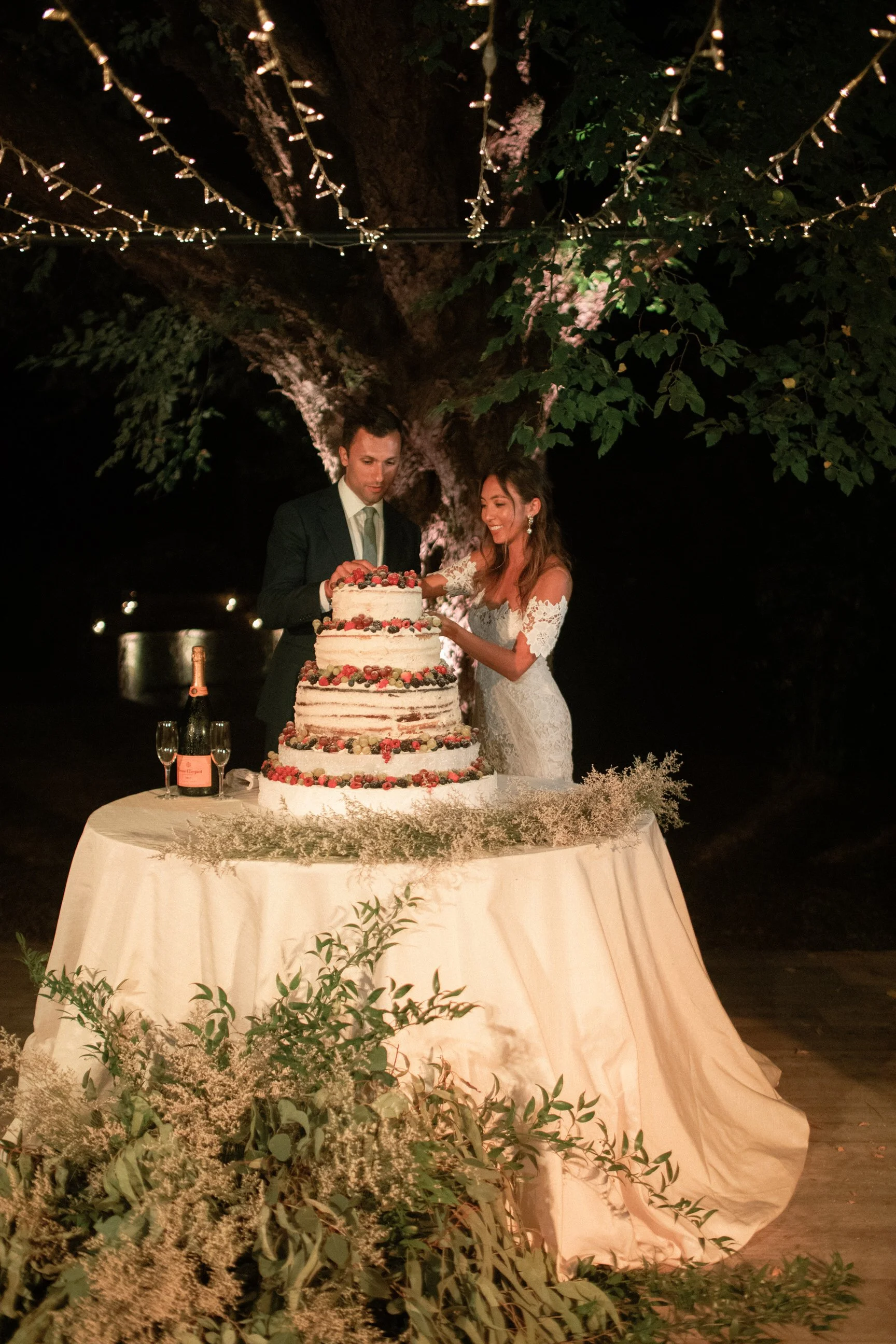 jewish-wedding-lucca-villa-capannori 0214.jpg