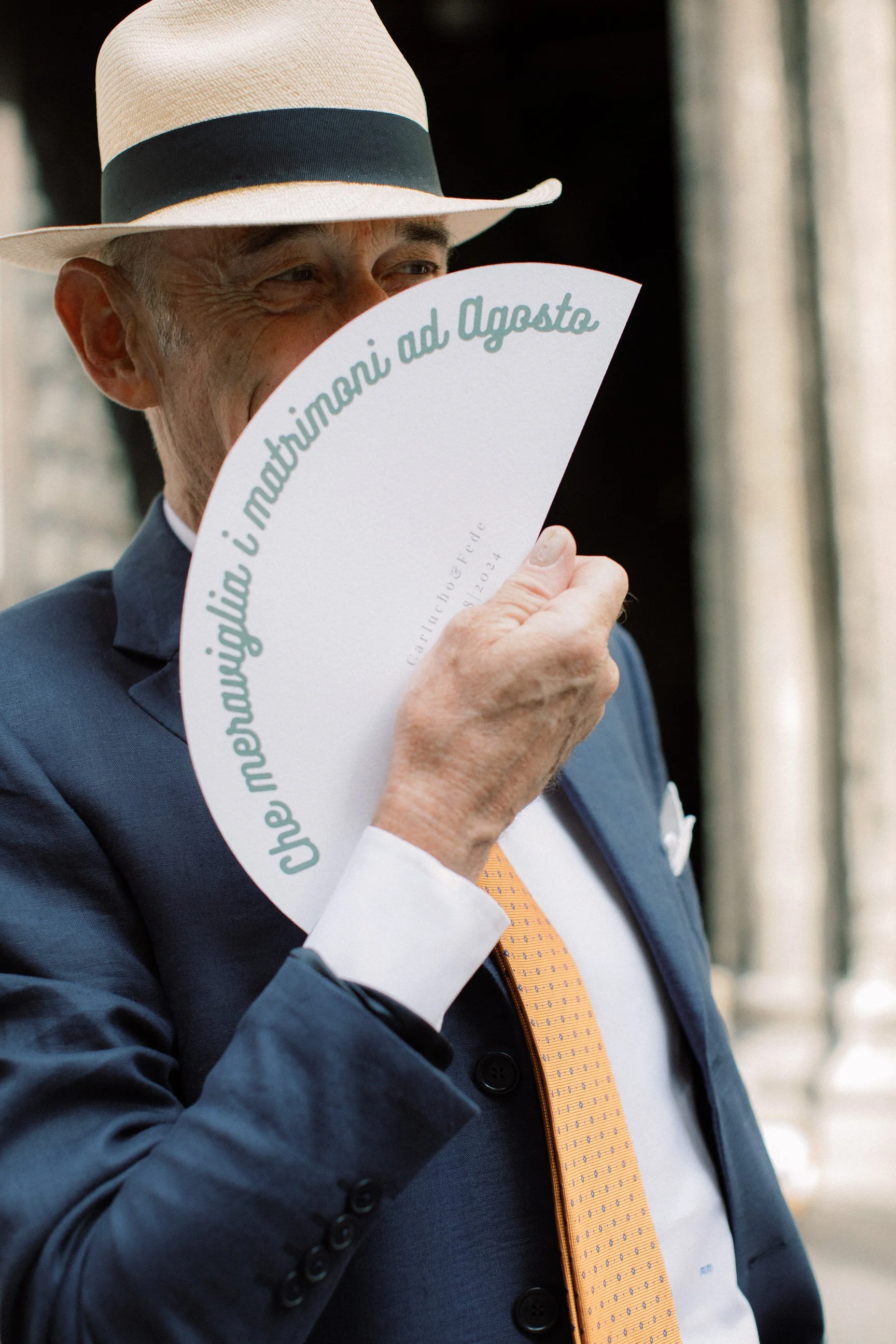 wedding-monferrato-villa-sparina 0002.JPG