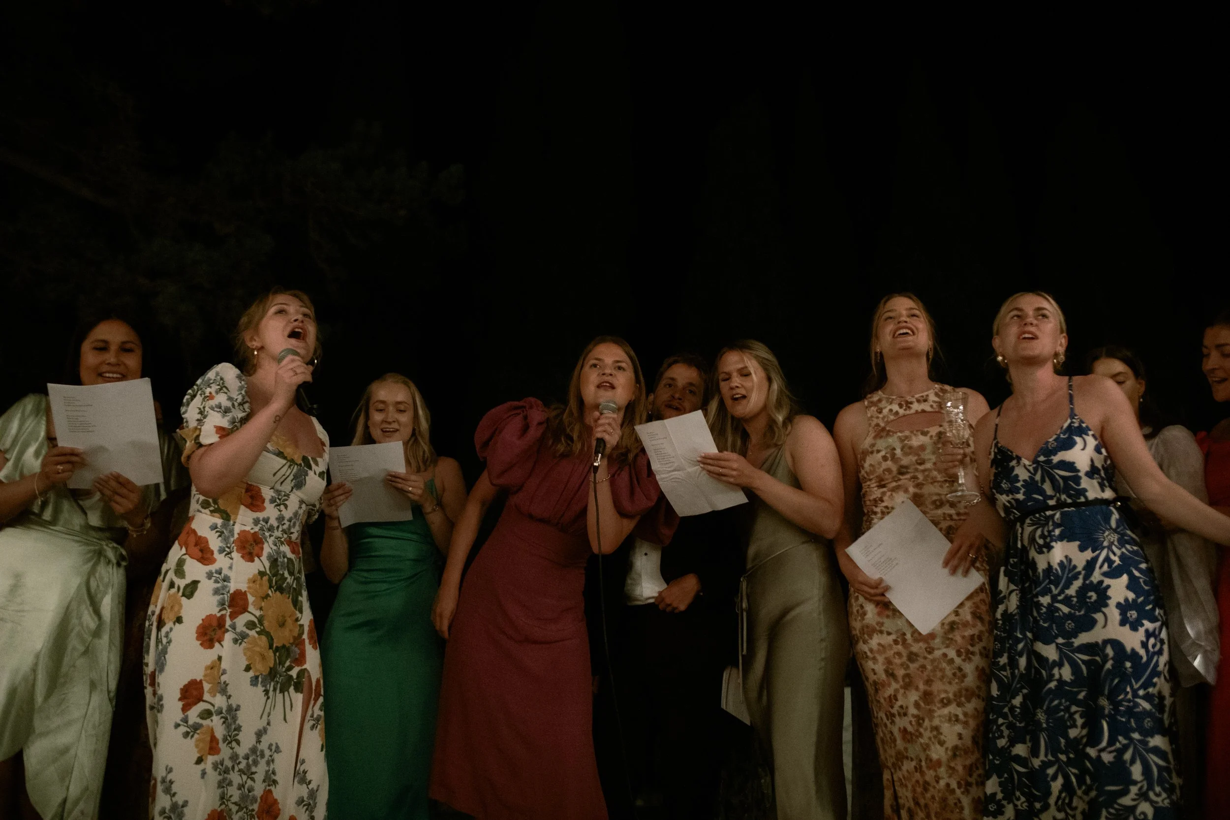 wedding -tuscany-relais- borgo-pietrafitta 0155.jpg
