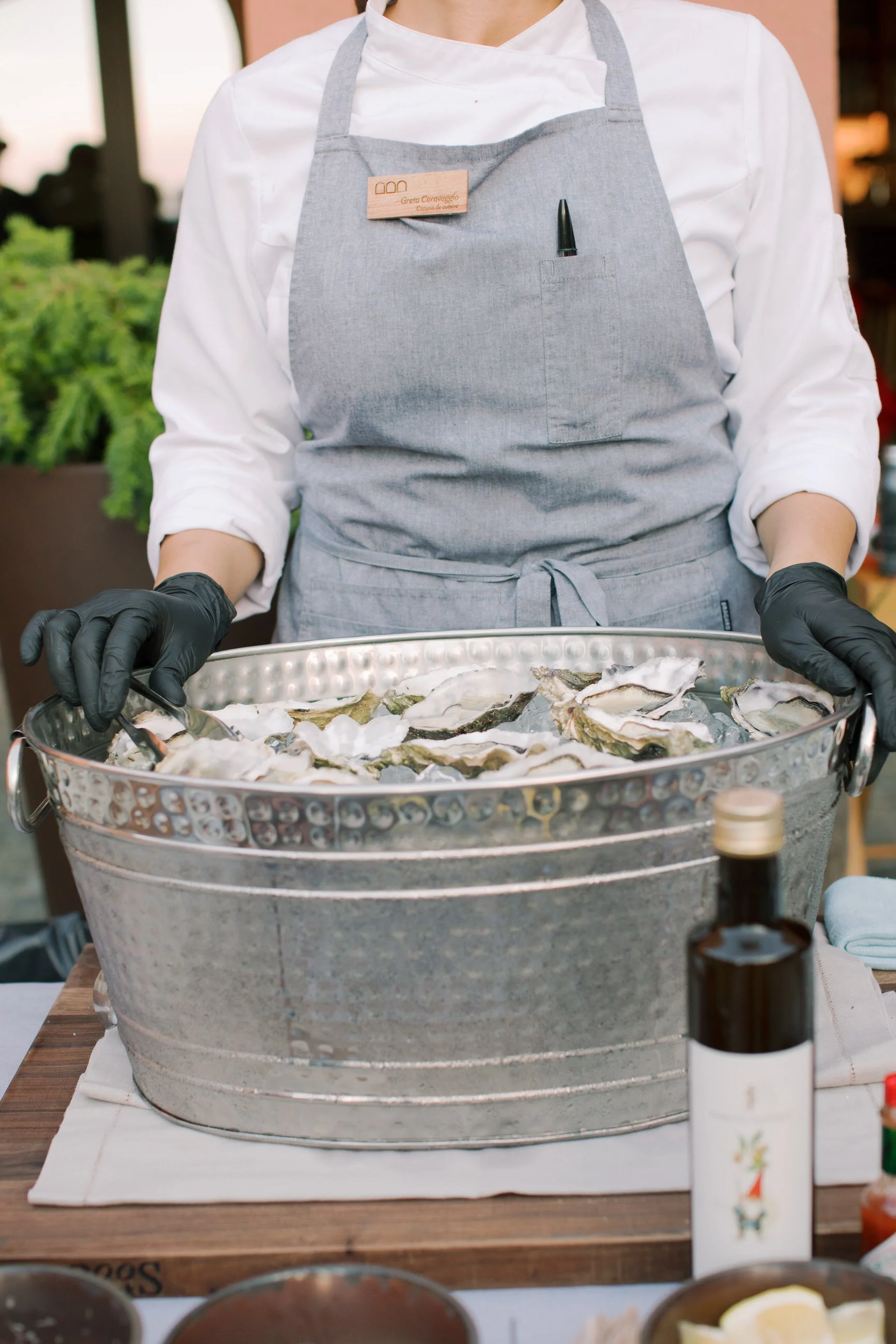 casa_di_langa_wedding_piedmont 0121.JPG