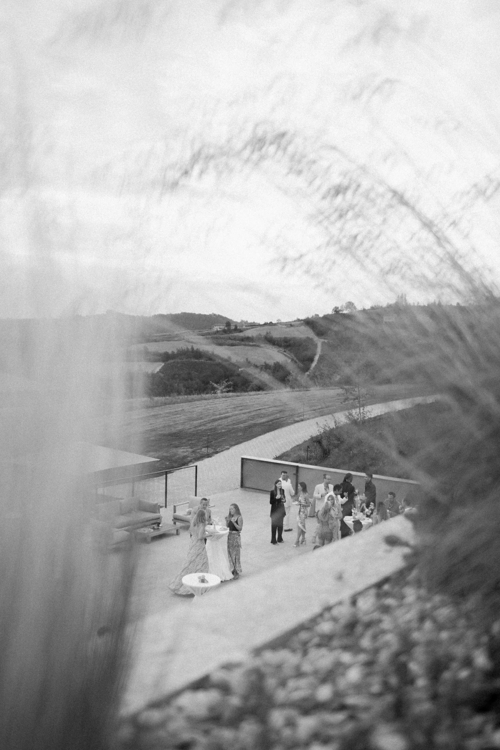 casa_di_langa_wedding_piedmont_rehearsal 0021.jpg