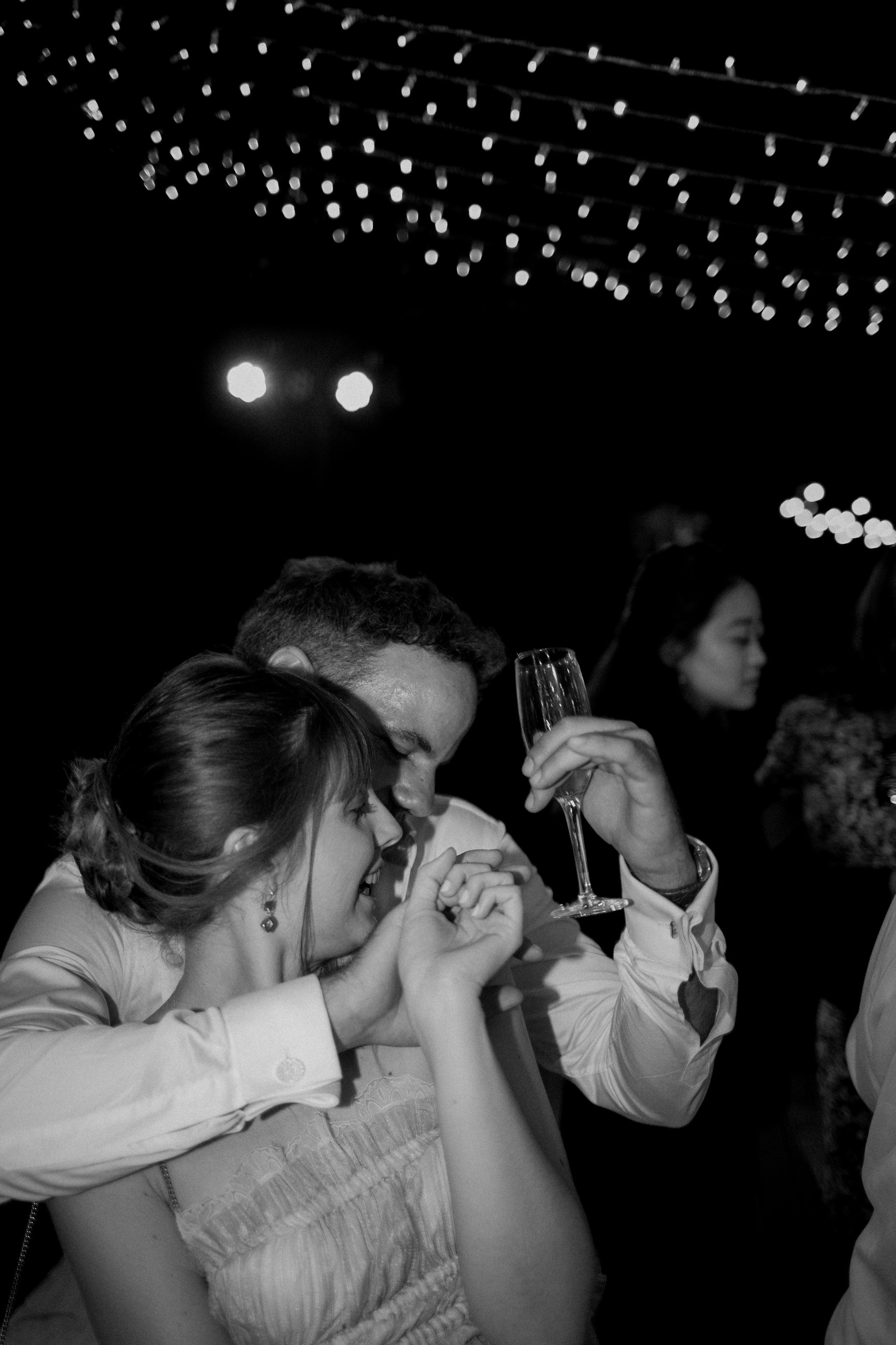 jewish-wedding-lucca-villa-capannori 0241.jpg